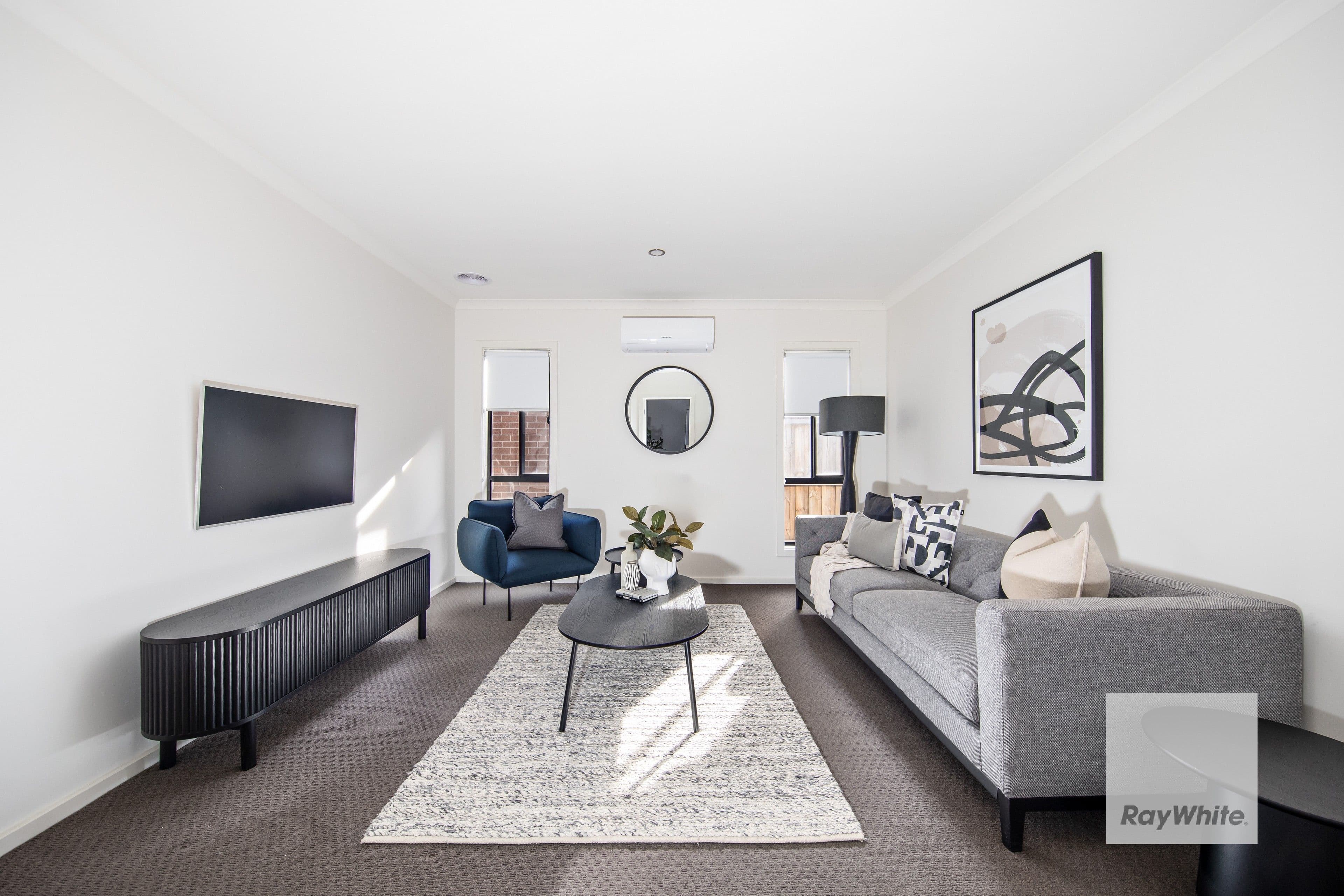66 Meadows Drive, DEANSIDE VIC 3336, Deanside - Thumbnail 2