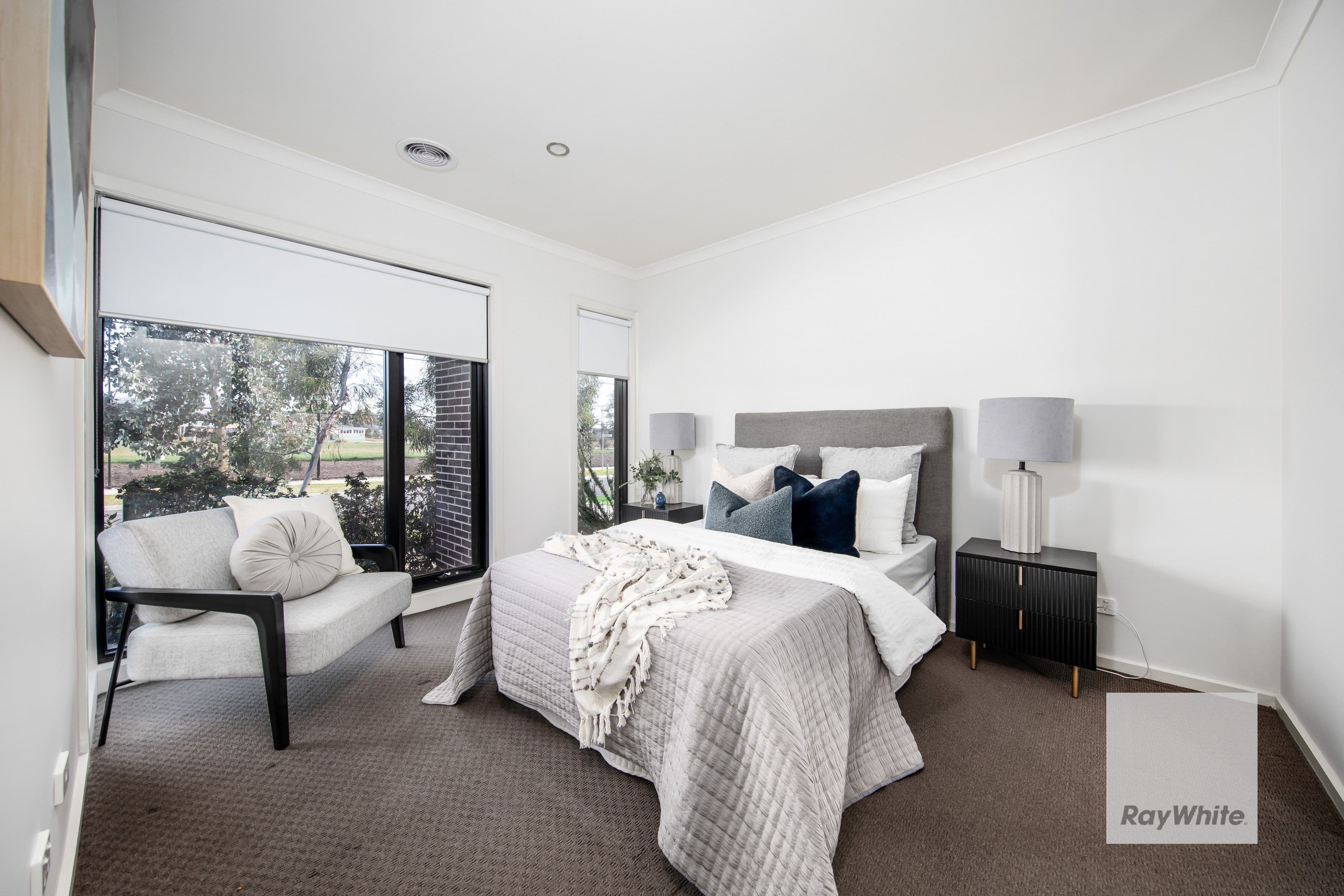 66 Meadows Drive, DEANSIDE VIC 3336, Deanside - Thumbnail 3