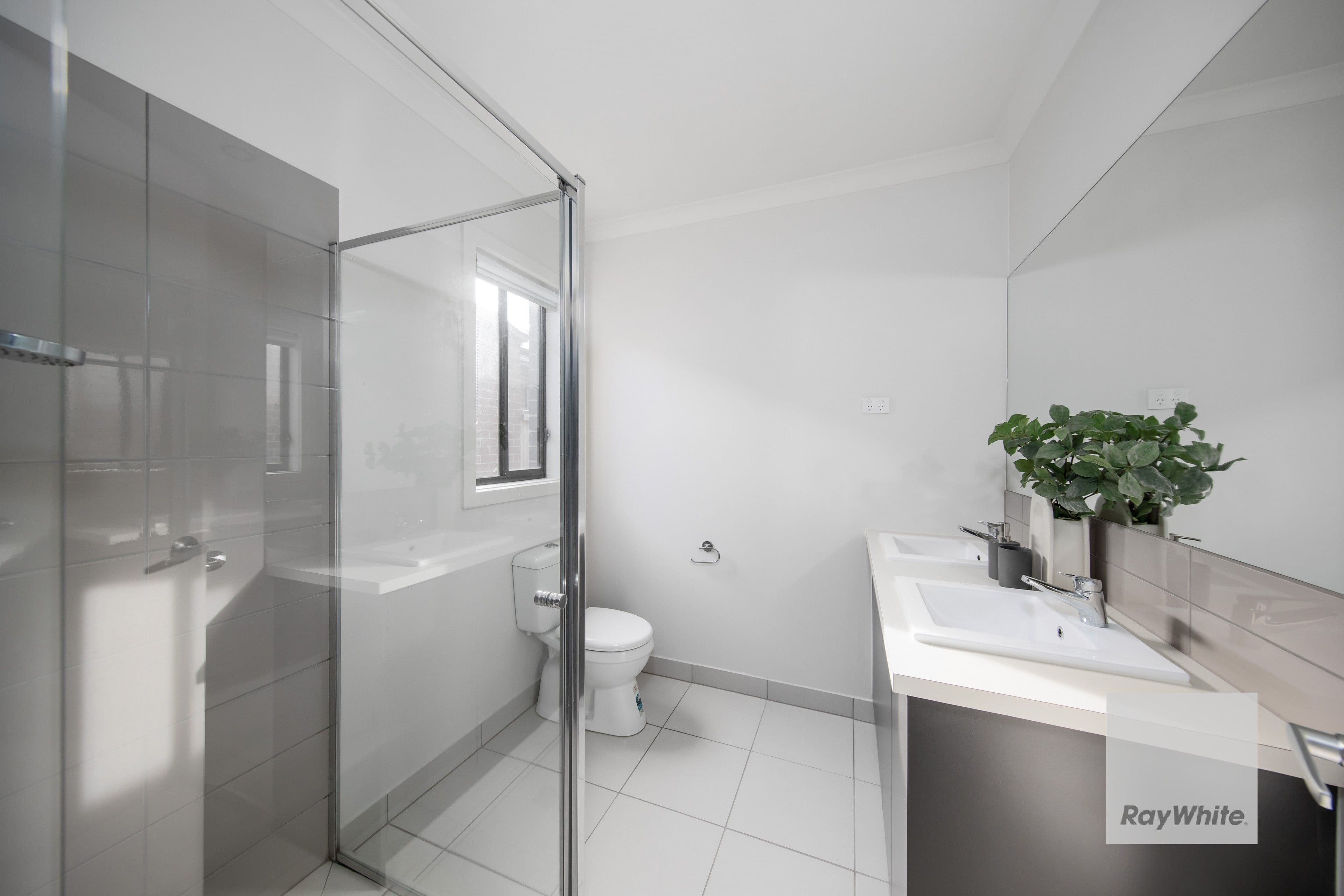66 Meadows Drive, DEANSIDE VIC 3336, Deanside - Thumbnail 4
