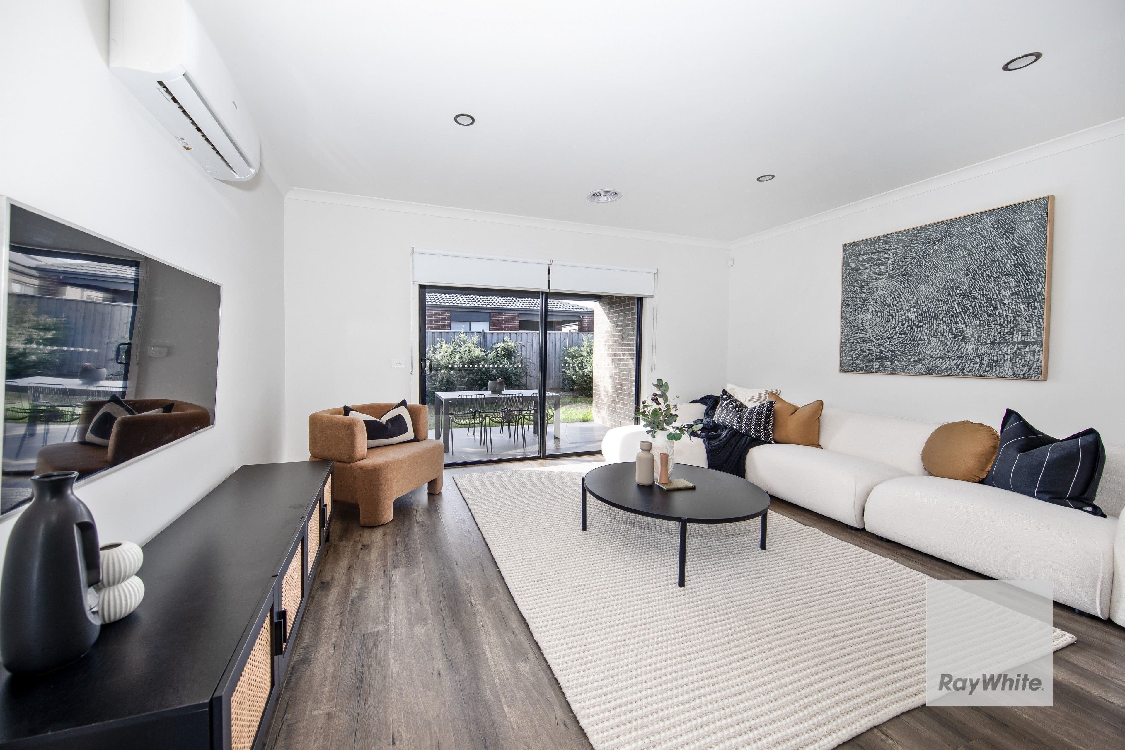 66 Meadows Drive, DEANSIDE VIC 3336, Deanside - Thumbnail 7