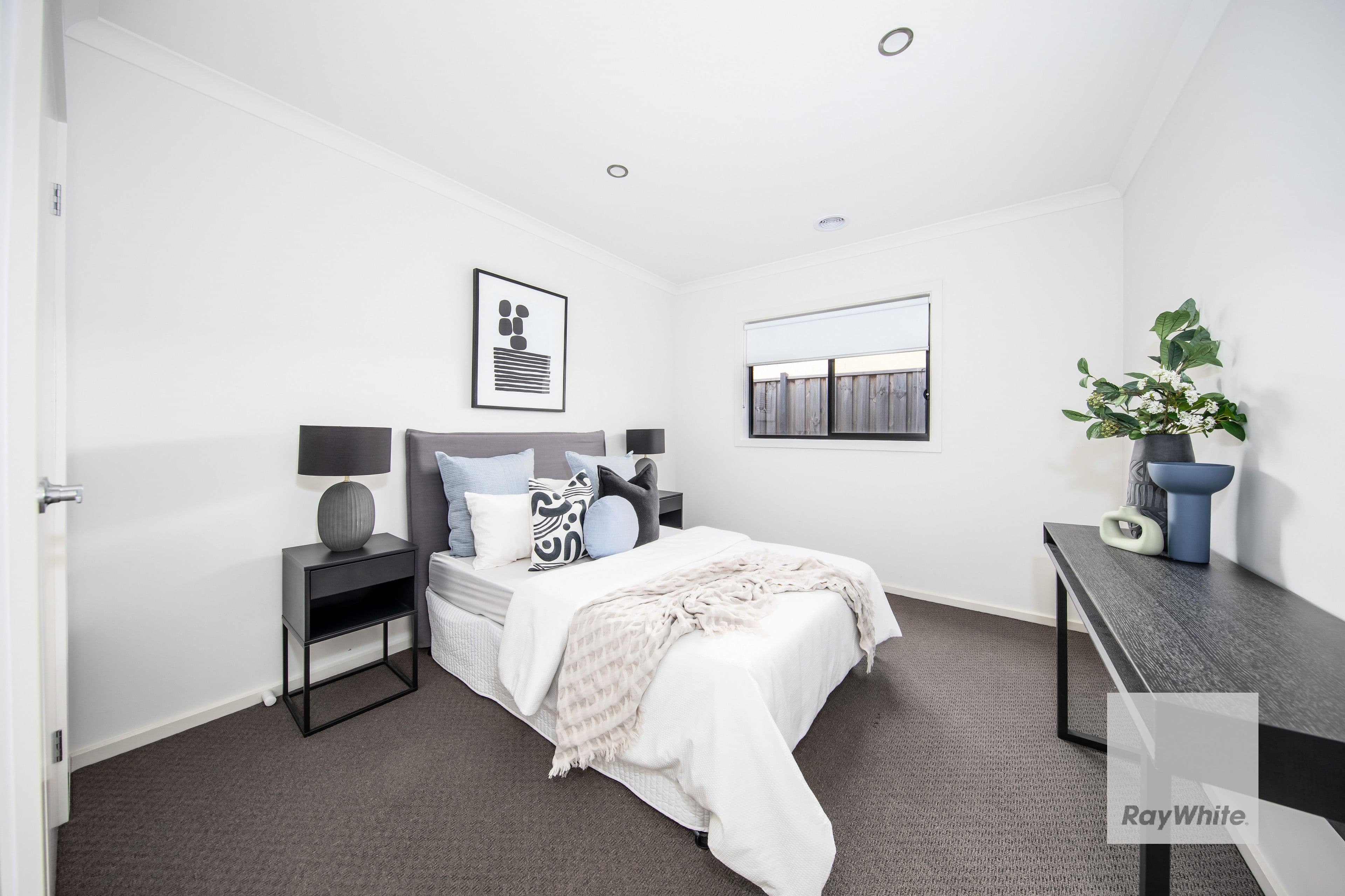 66 Meadows Drive, DEANSIDE VIC 3336, Deanside - Thumbnail 8