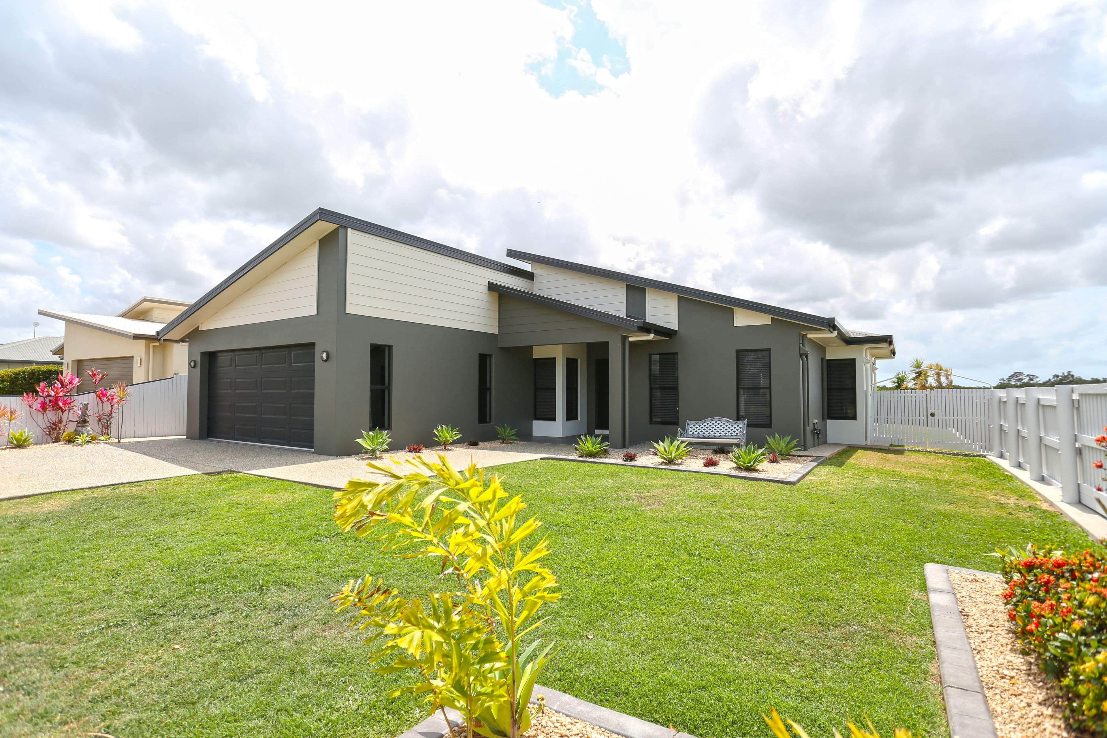 65 Gingham Street, Glenella QLD 4740, Glenella - Image 1