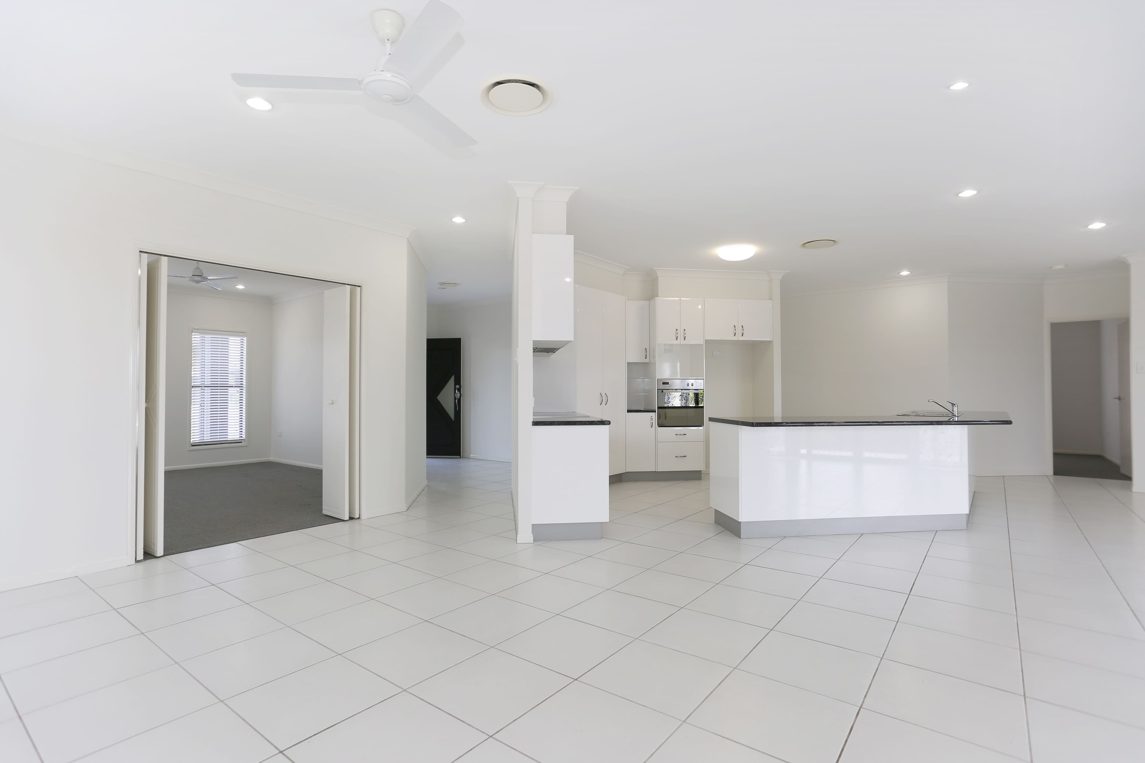 65 Gingham Street, Glenella QLD 4740, Glenella - Thumbnail 4