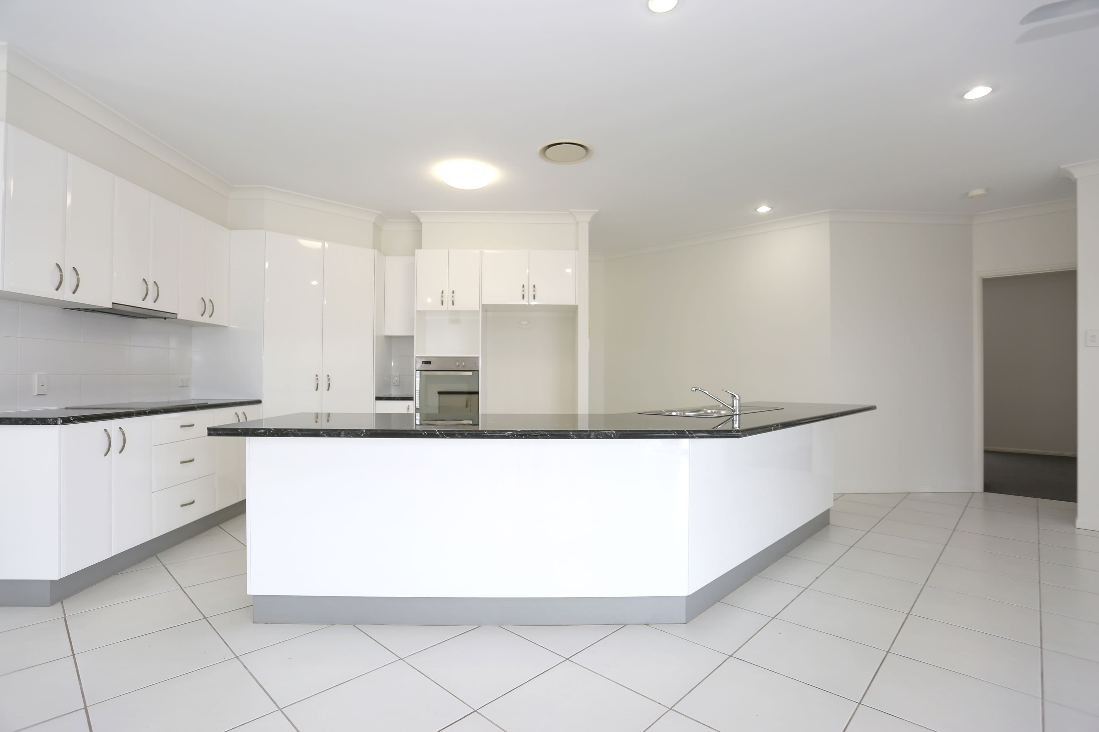 65 Gingham Street, Glenella QLD 4740, Glenella - Thumbnail 6