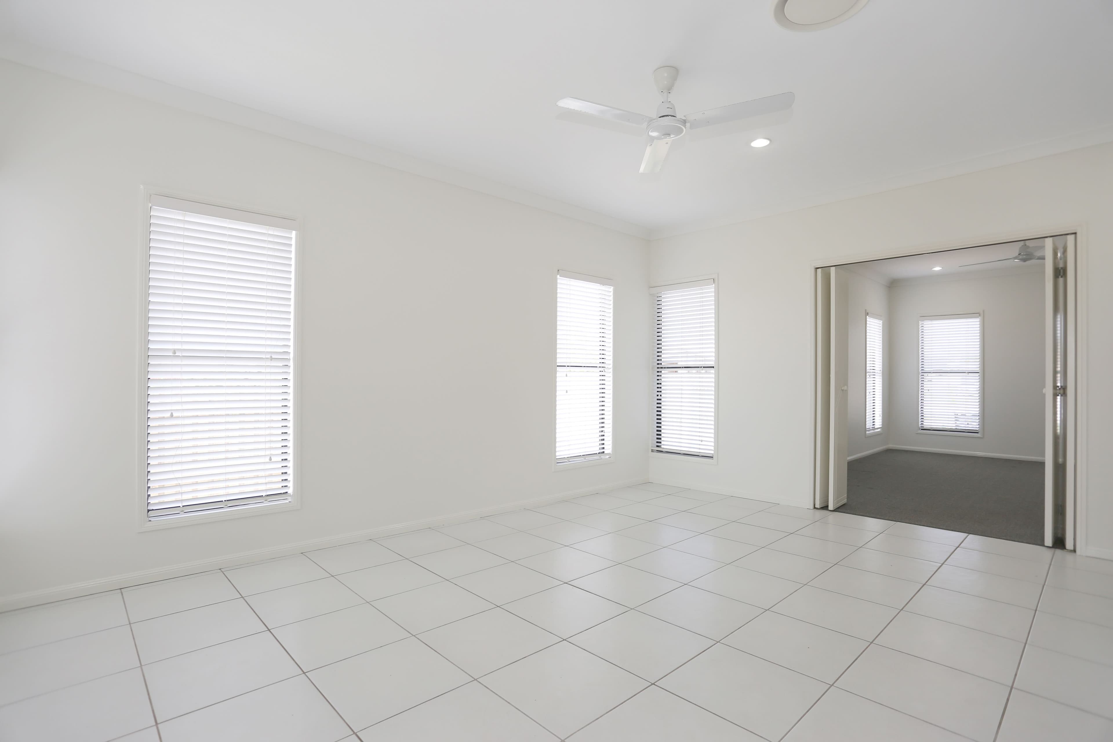 65 Gingham Street, Glenella QLD 4740, Glenella - Thumbnail 7