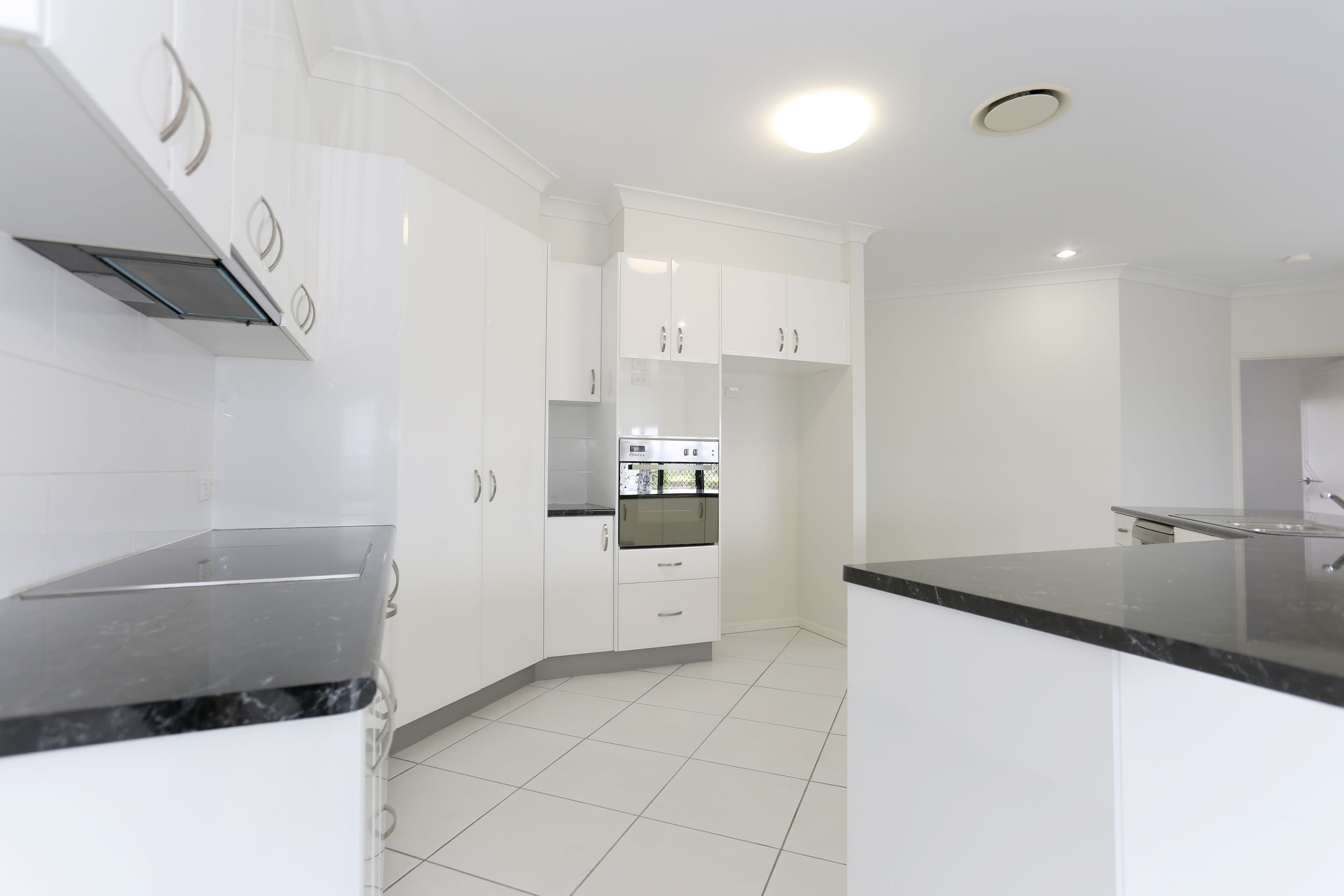 65 Gingham Street, Glenella QLD 4740, Glenella - Thumbnail 8