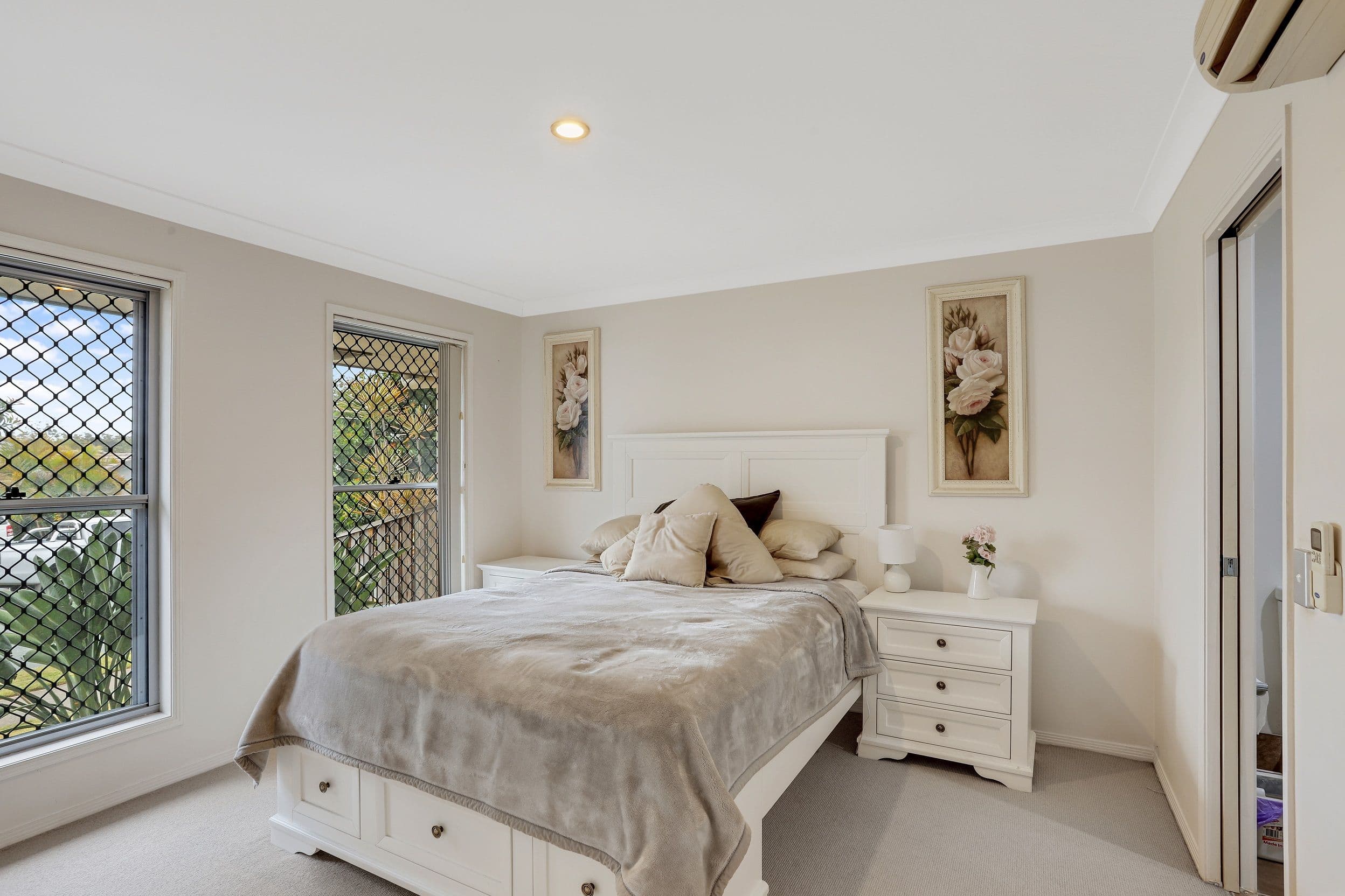 15 Jones Street, Coomera QLD 4209, Coomera - Thumbnail 2