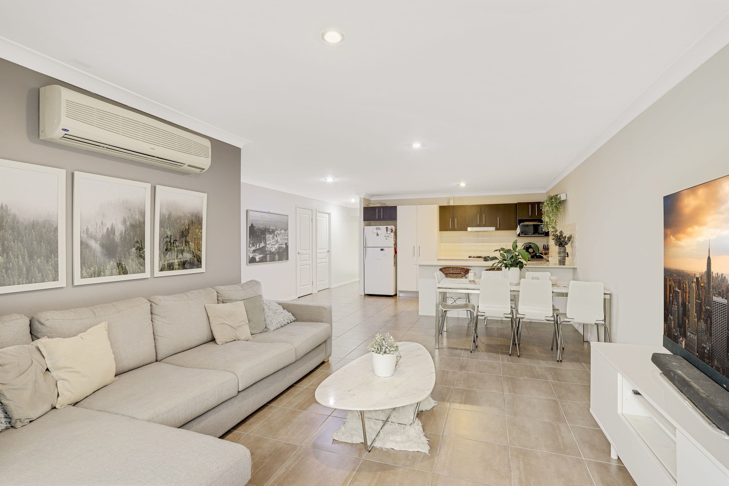 15 Jones Street, Coomera QLD 4209, Coomera - Thumbnail 3