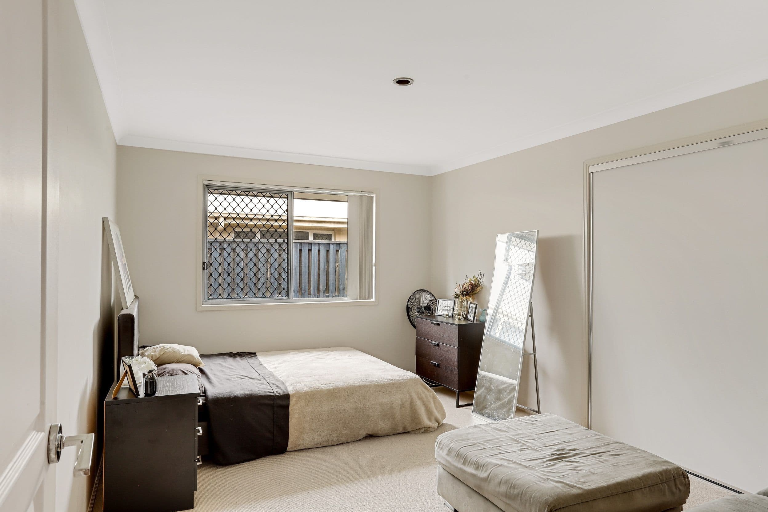 15 Jones Street, Coomera QLD 4209, Coomera - Thumbnail 4