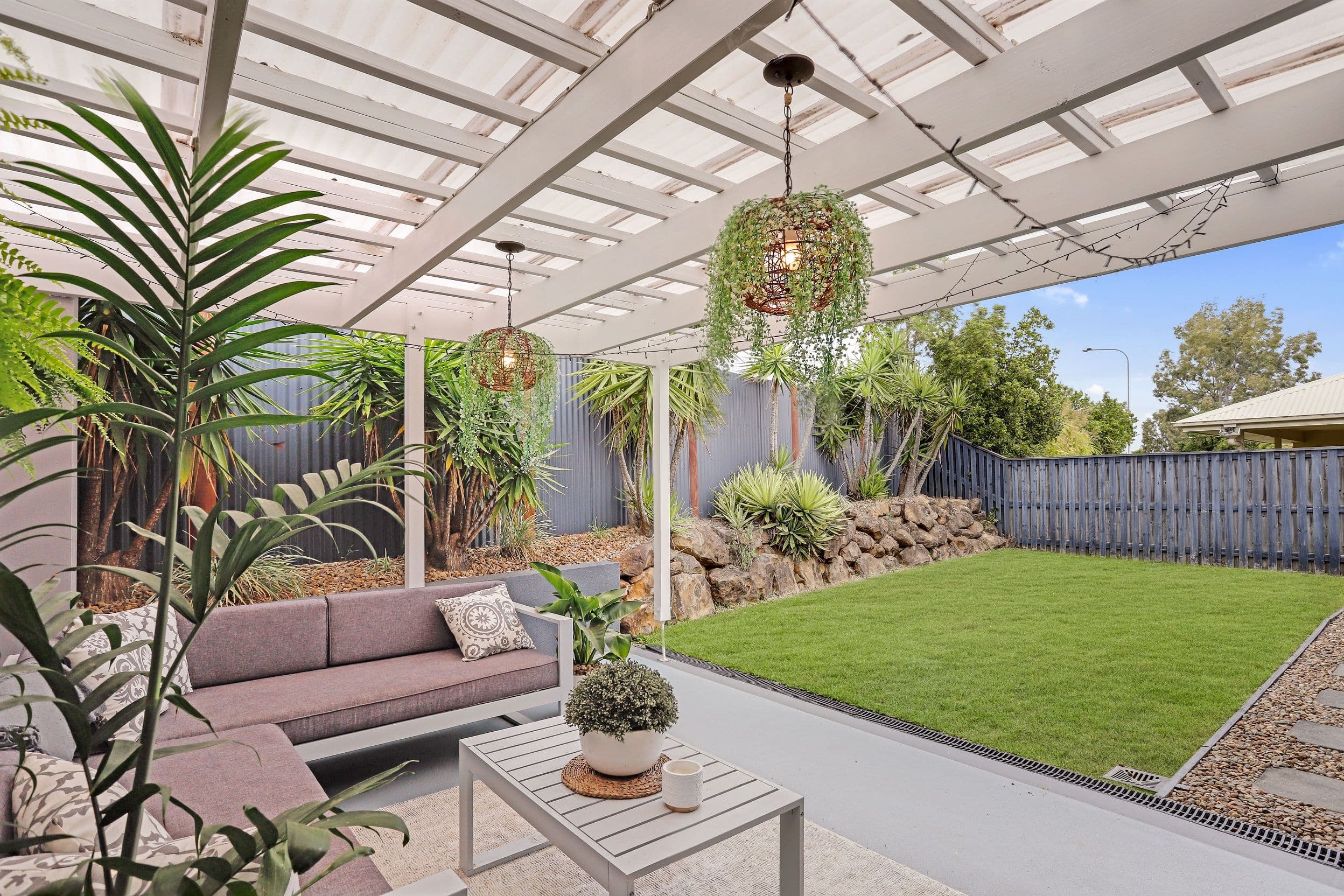 15 Jones Street, Coomera QLD 4209, Coomera - Thumbnail 5