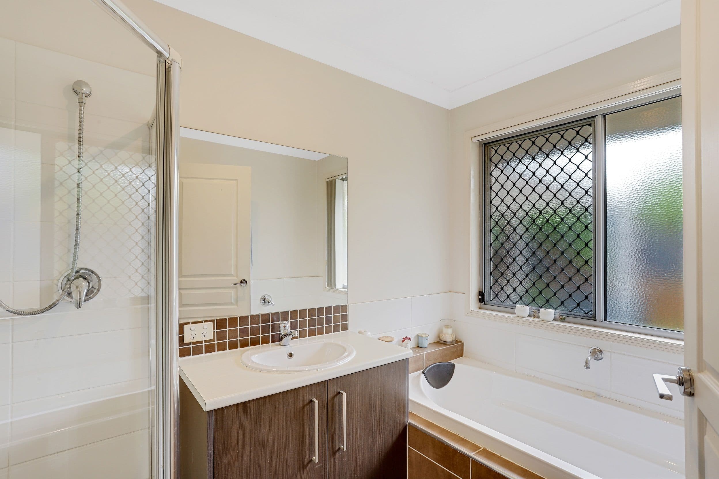15 Jones Street, Coomera QLD 4209, Coomera - Thumbnail 6