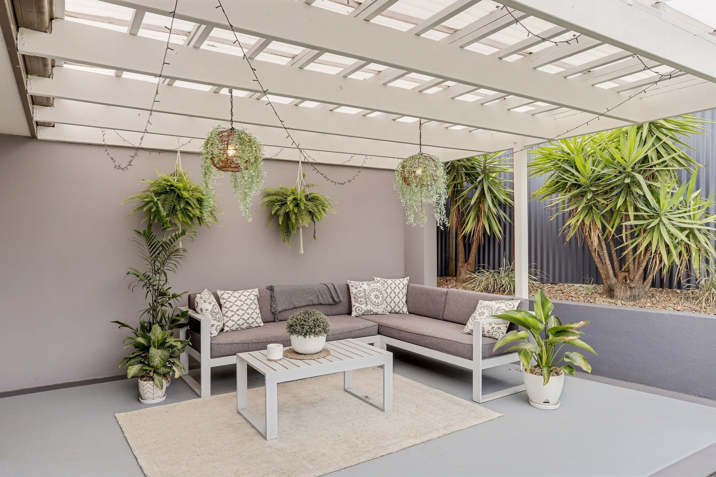 15 Jones Street, Coomera QLD 4209, Coomera - Thumbnail 7
