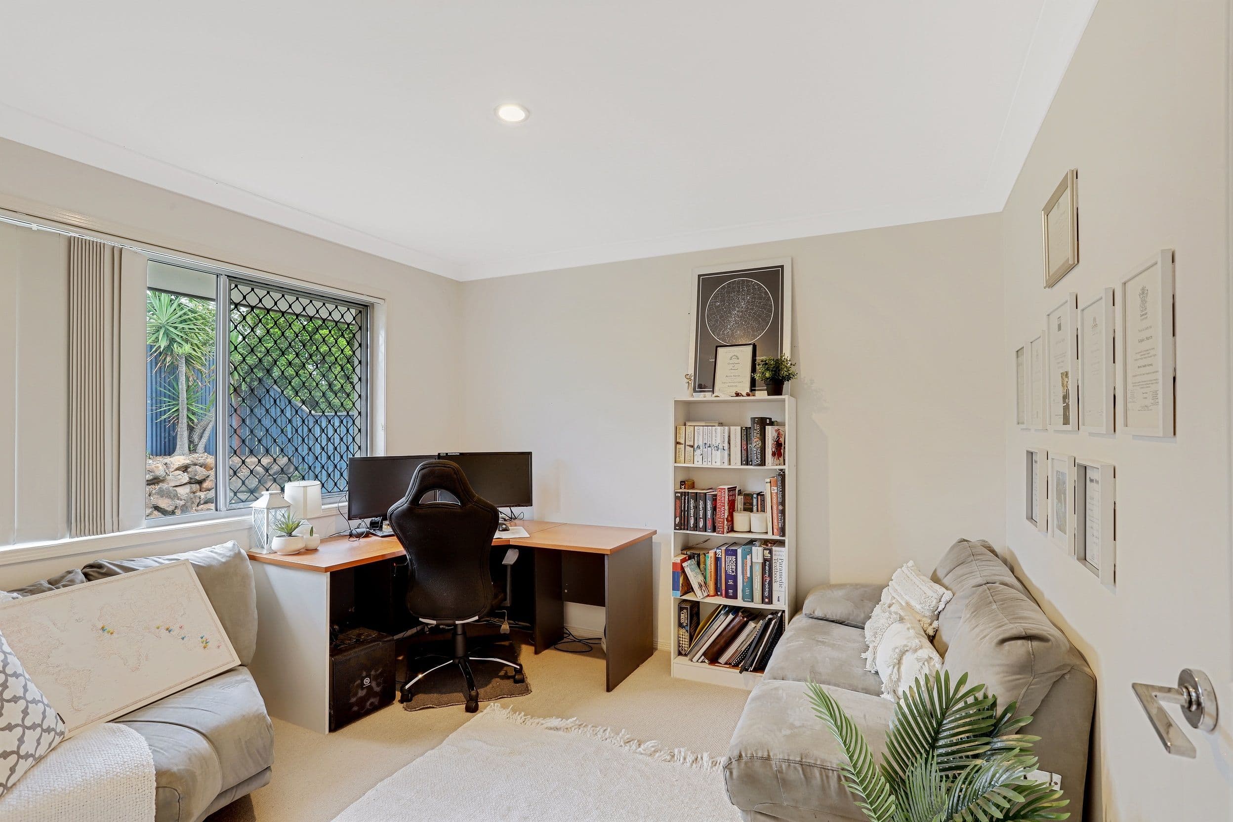 15 Jones Street, Coomera QLD 4209, Coomera - Thumbnail 8