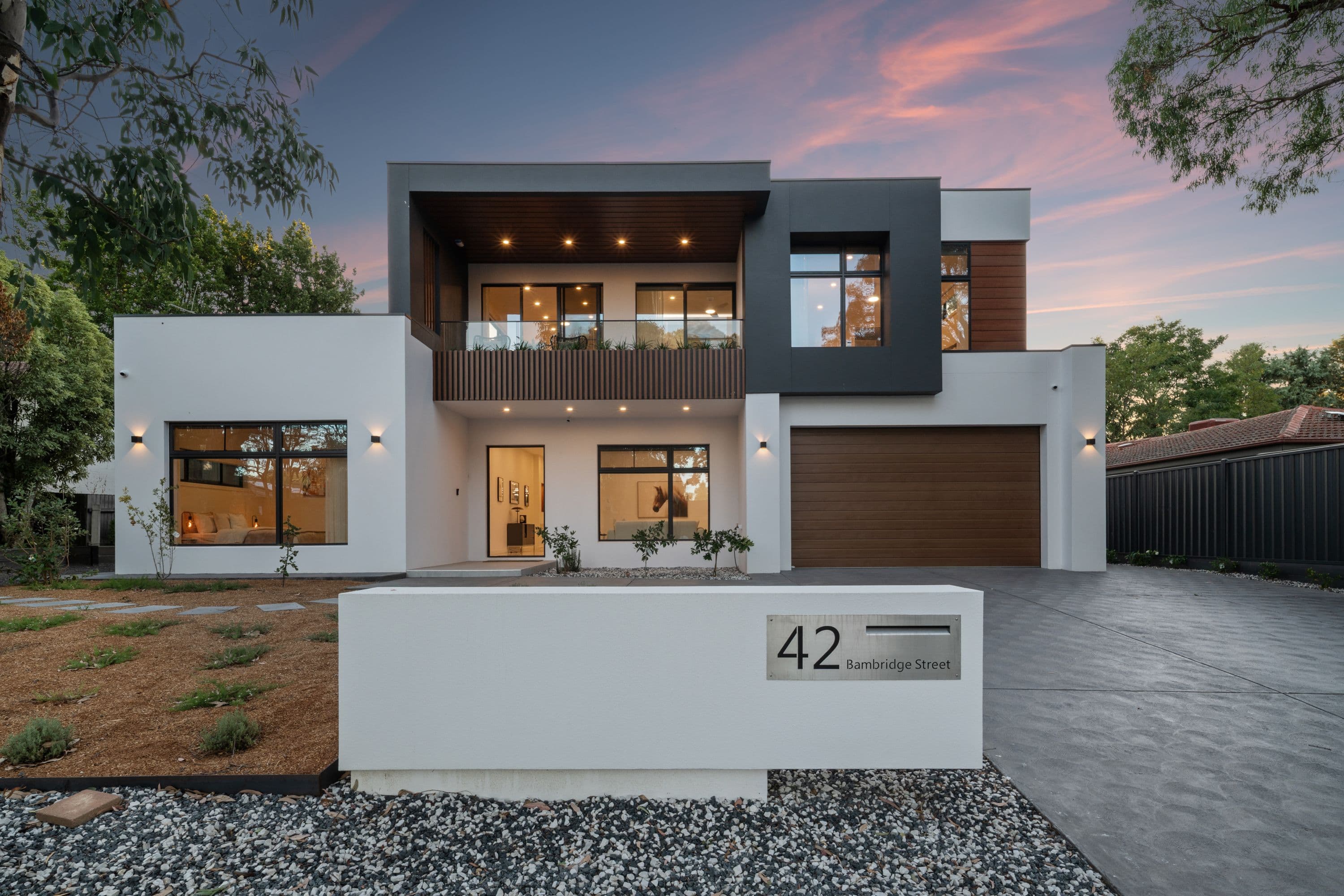 42 Bambridge Street, Weetangera ACT 2614, Weetangera - Image 1