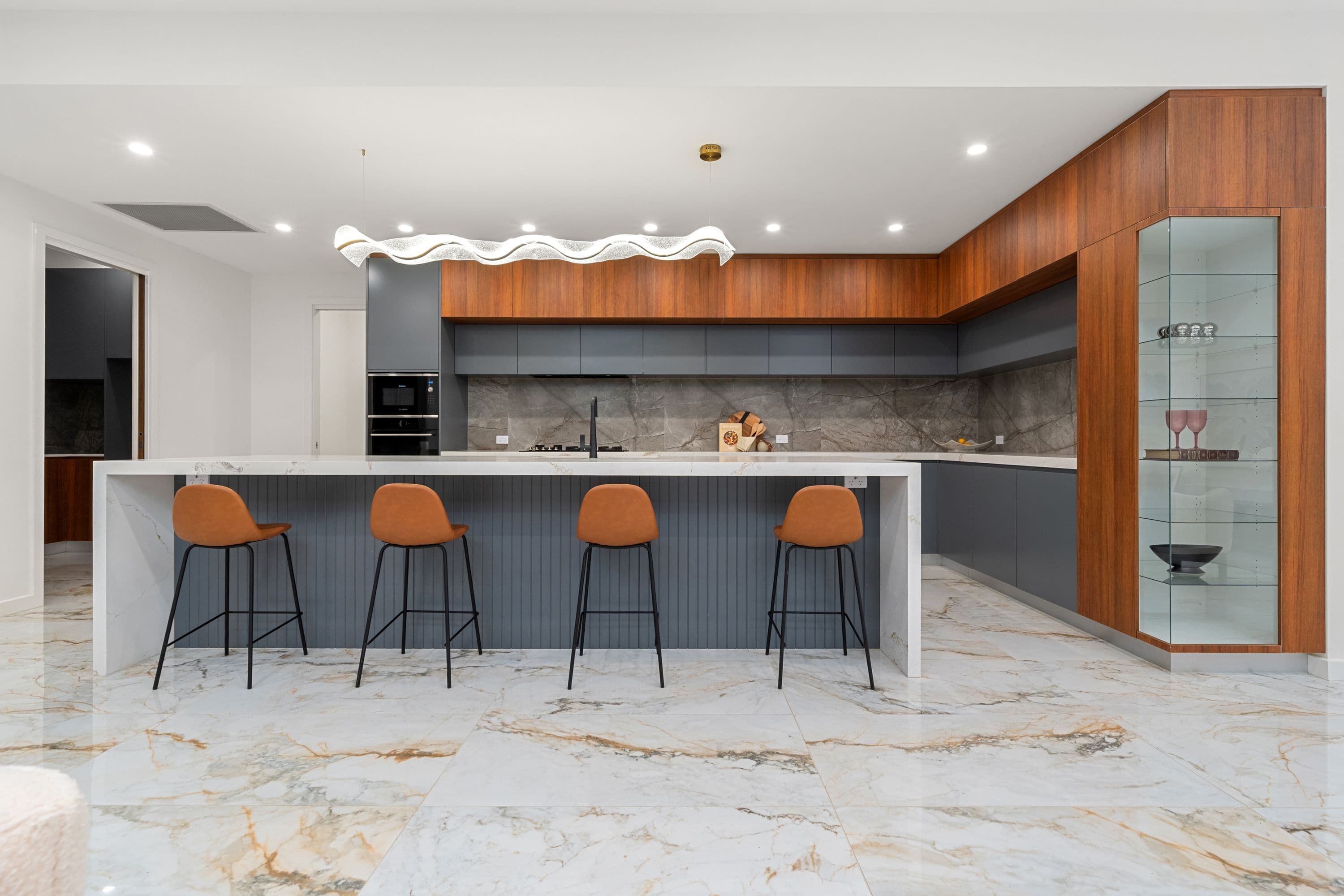 42 Bambridge Street, Weetangera ACT 2614, Weetangera - Thumbnail 6