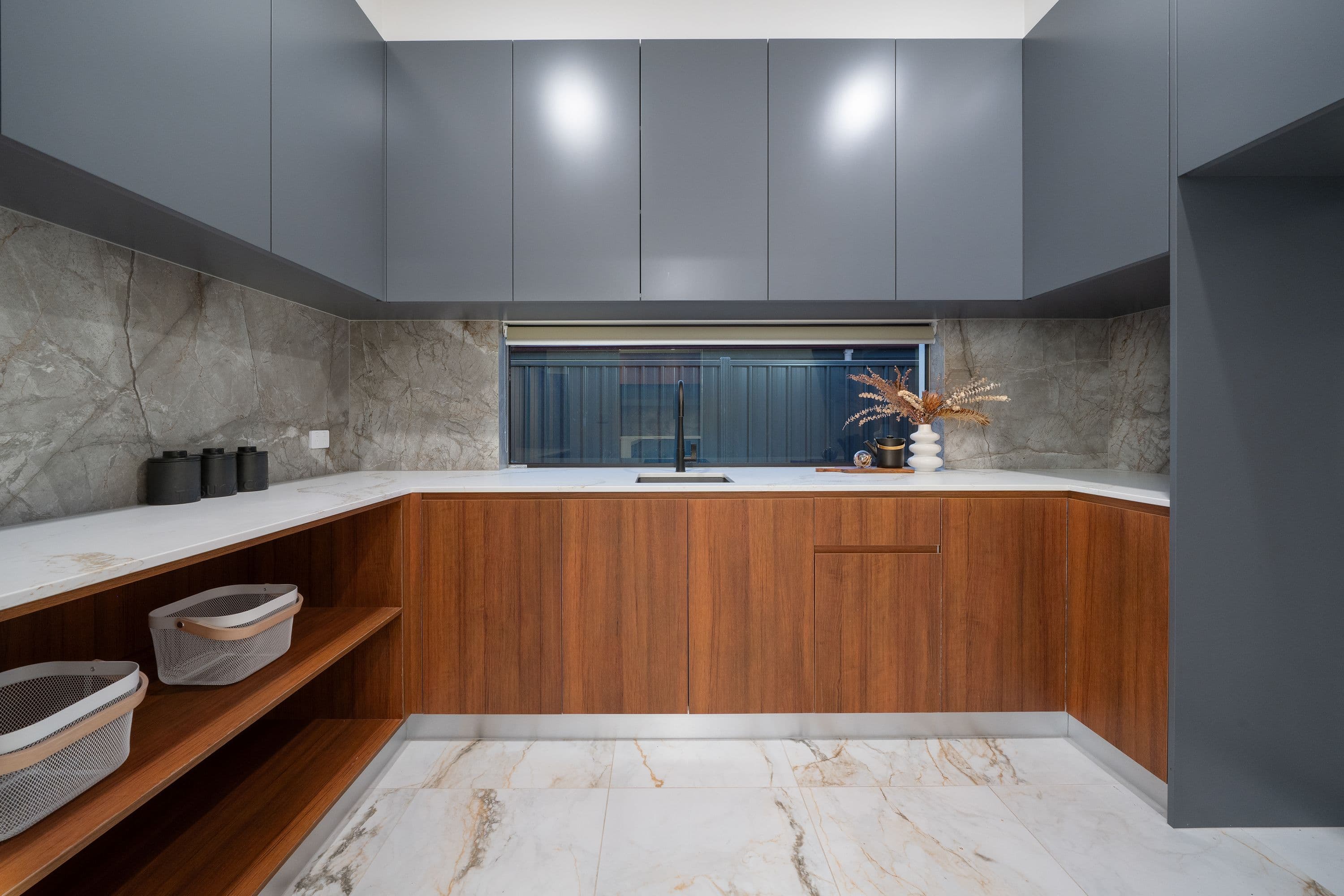 42 Bambridge Street, Weetangera ACT 2614, Weetangera - Thumbnail 8
