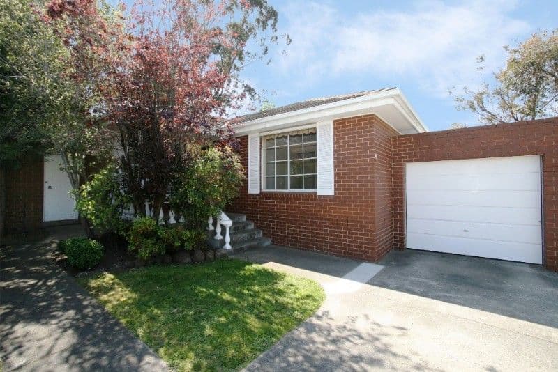 7-9 Anderson Street, HEIDELBERG VIC 3084, Heidelberg - Image 1