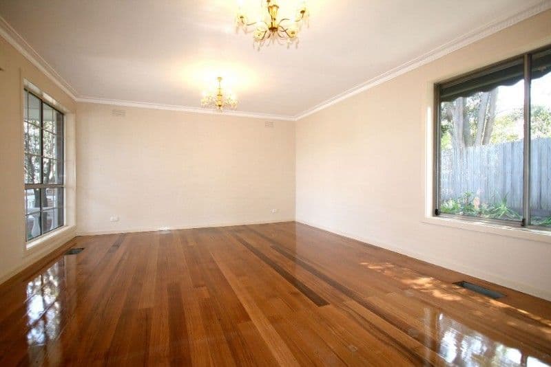 7-9 Anderson Street, HEIDELBERG VIC 3084, Heidelberg - Thumbnail 2