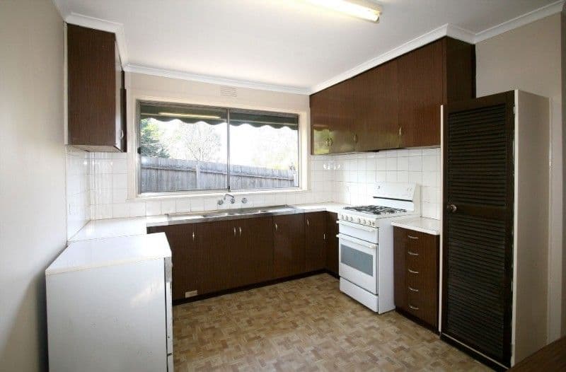 7-9 Anderson Street, HEIDELBERG VIC 3084, Heidelberg - Thumbnail 3