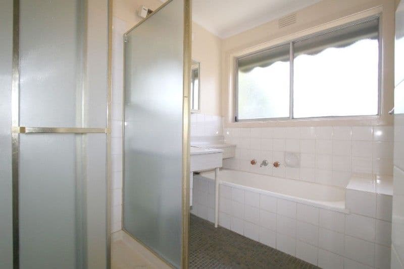 7-9 Anderson Street, HEIDELBERG VIC 3084, Heidelberg - Thumbnail 4