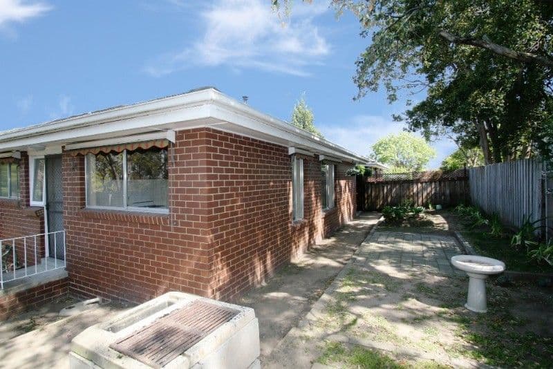 7-9 Anderson Street, HEIDELBERG VIC 3084, Heidelberg - Thumbnail 5