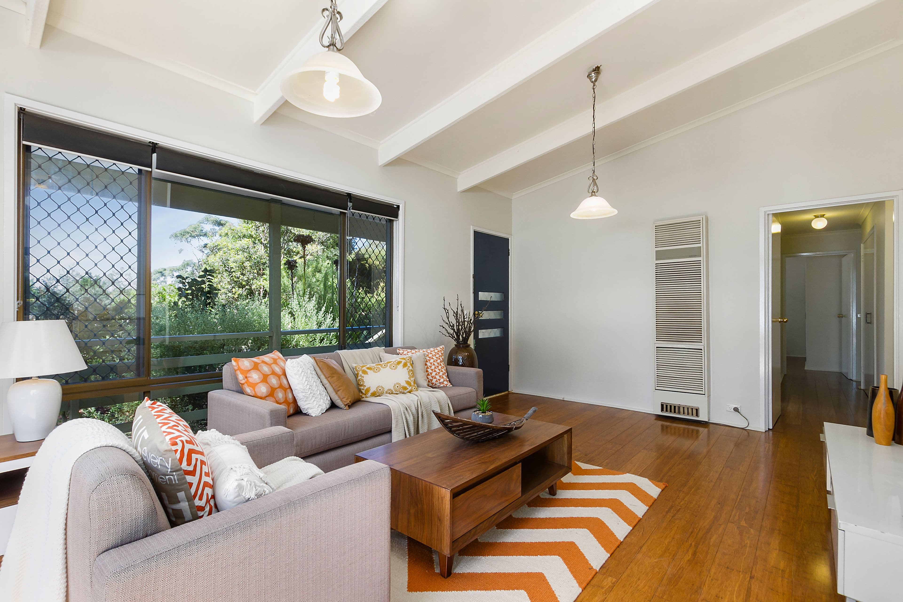 3 Birdwood Avenue, Cockatoo VIC 3781, Cockatoo - Thumbnail 2
