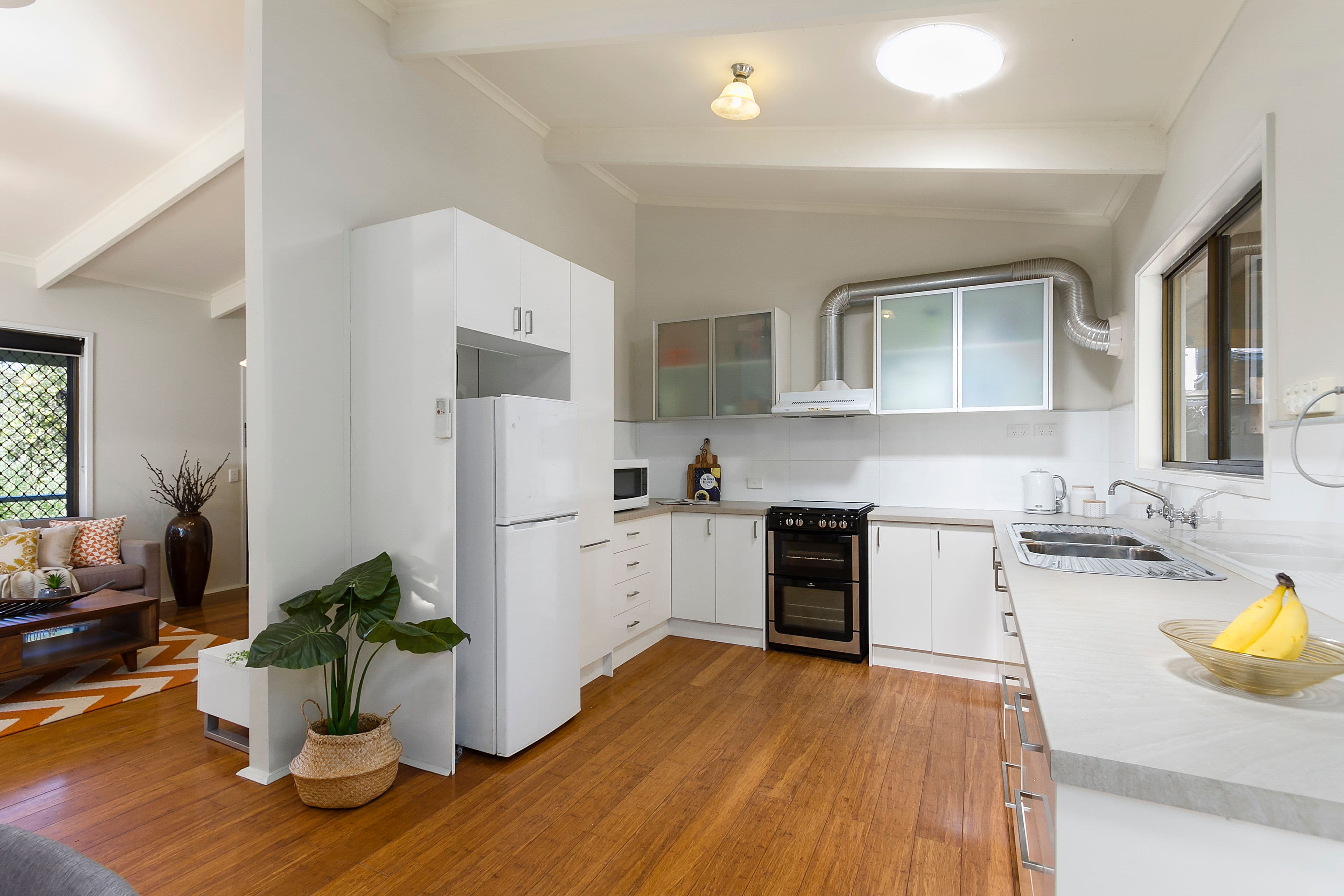 3 Birdwood Avenue, Cockatoo VIC 3781, Cockatoo - Thumbnail 5