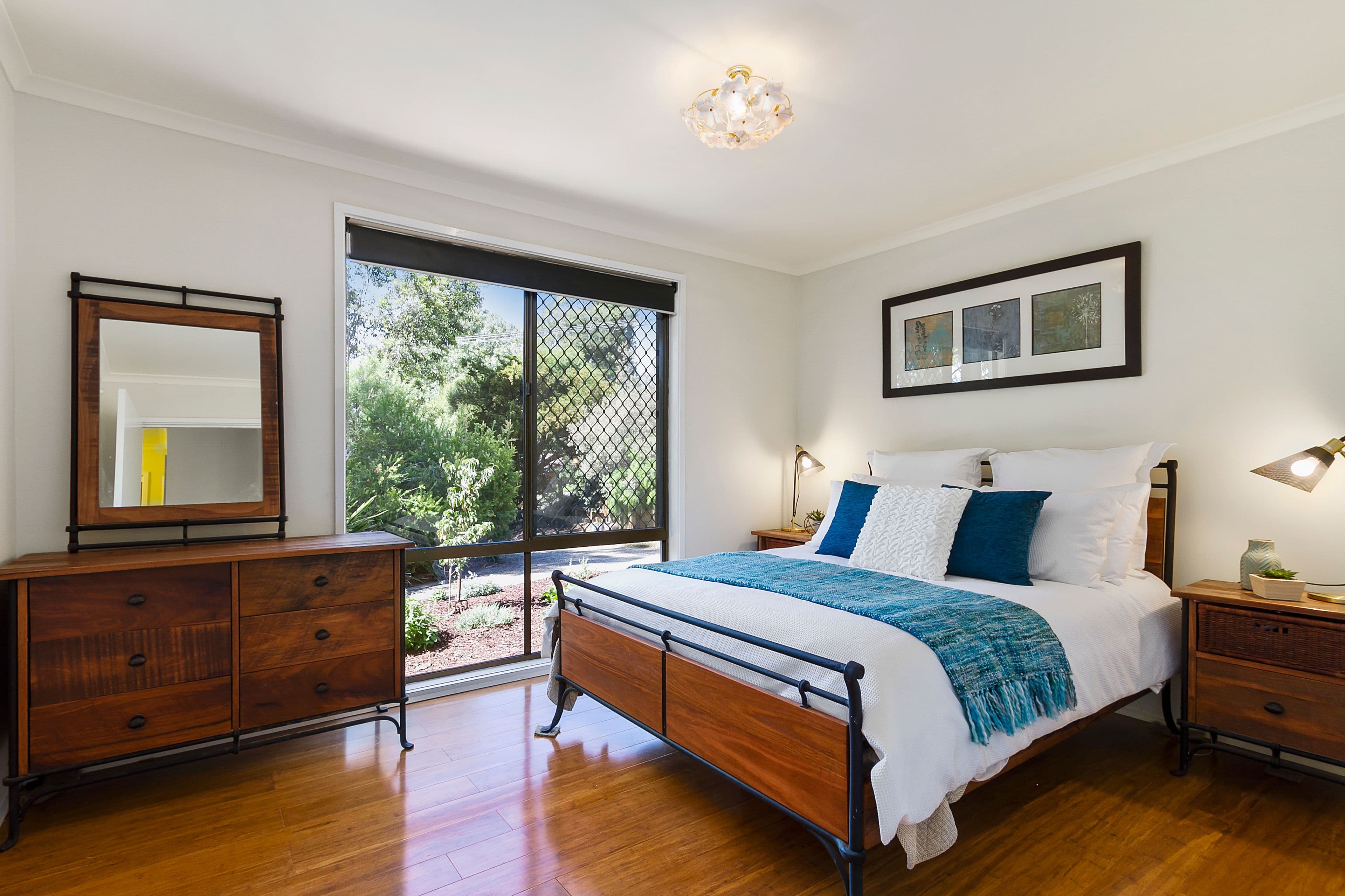 3 Birdwood Avenue, Cockatoo VIC 3781, Cockatoo - Thumbnail 6