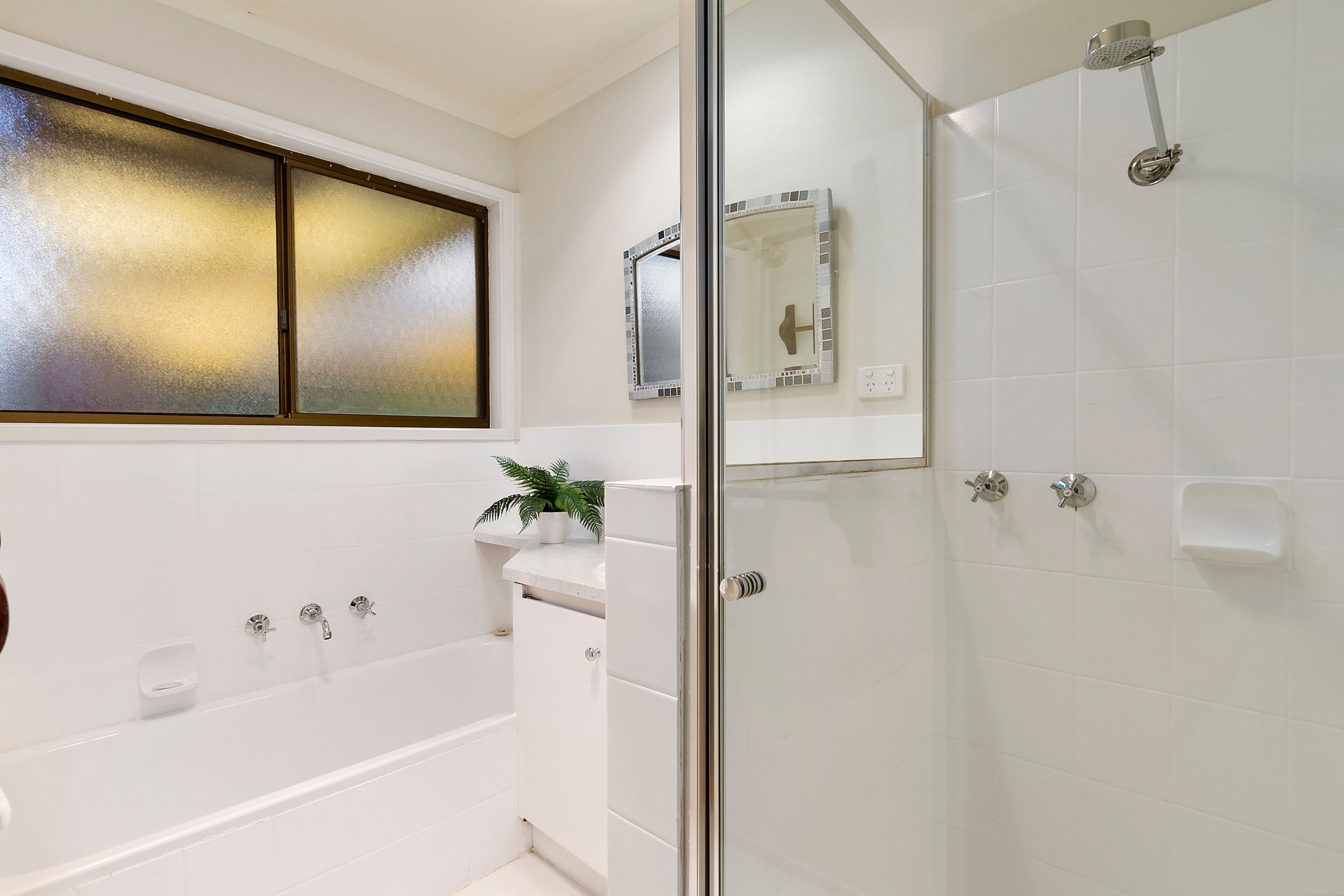 3 Birdwood Avenue, Cockatoo VIC 3781, Cockatoo - Thumbnail 7