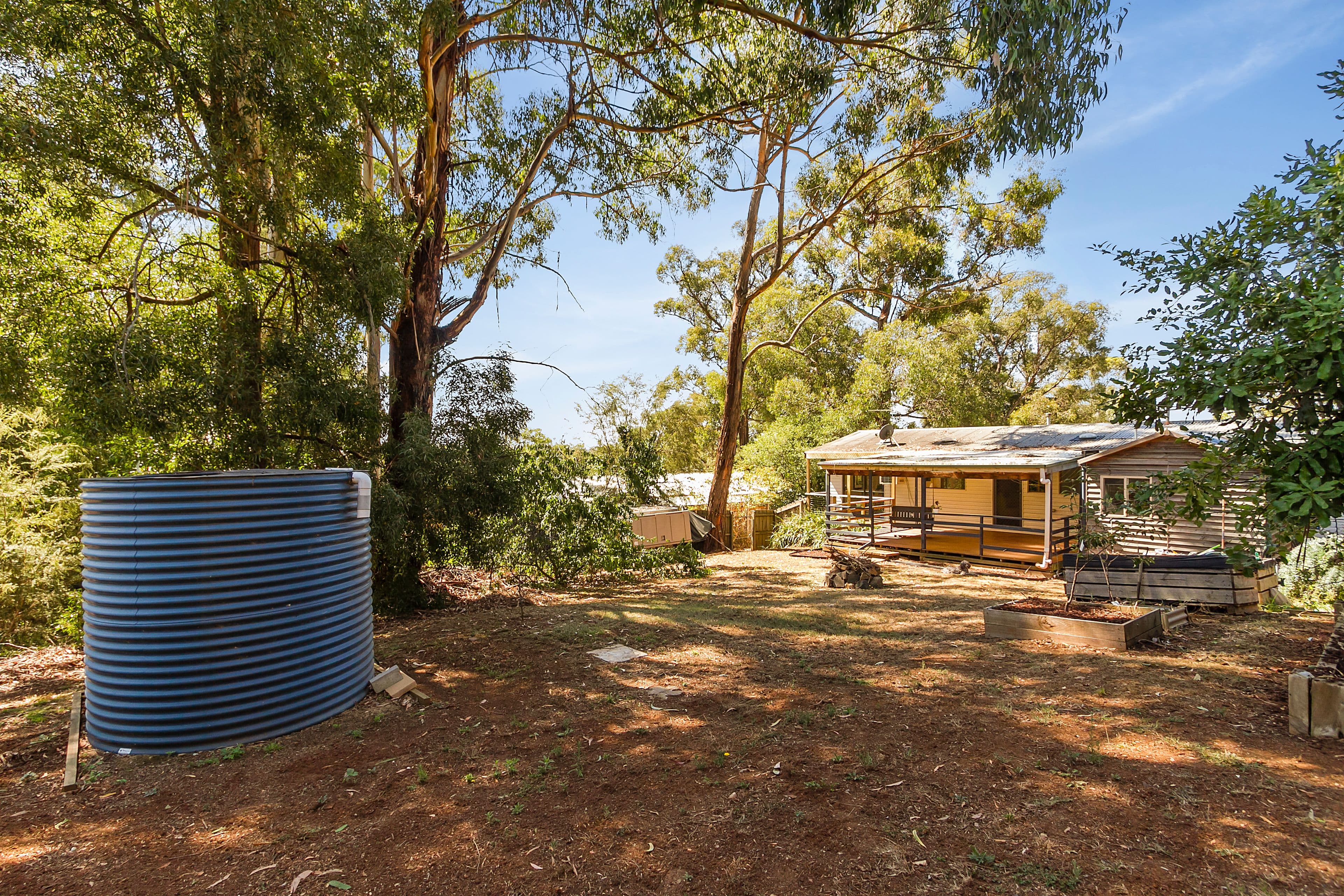 3 Birdwood Avenue, Cockatoo VIC 3781, Cockatoo - Thumbnail 8