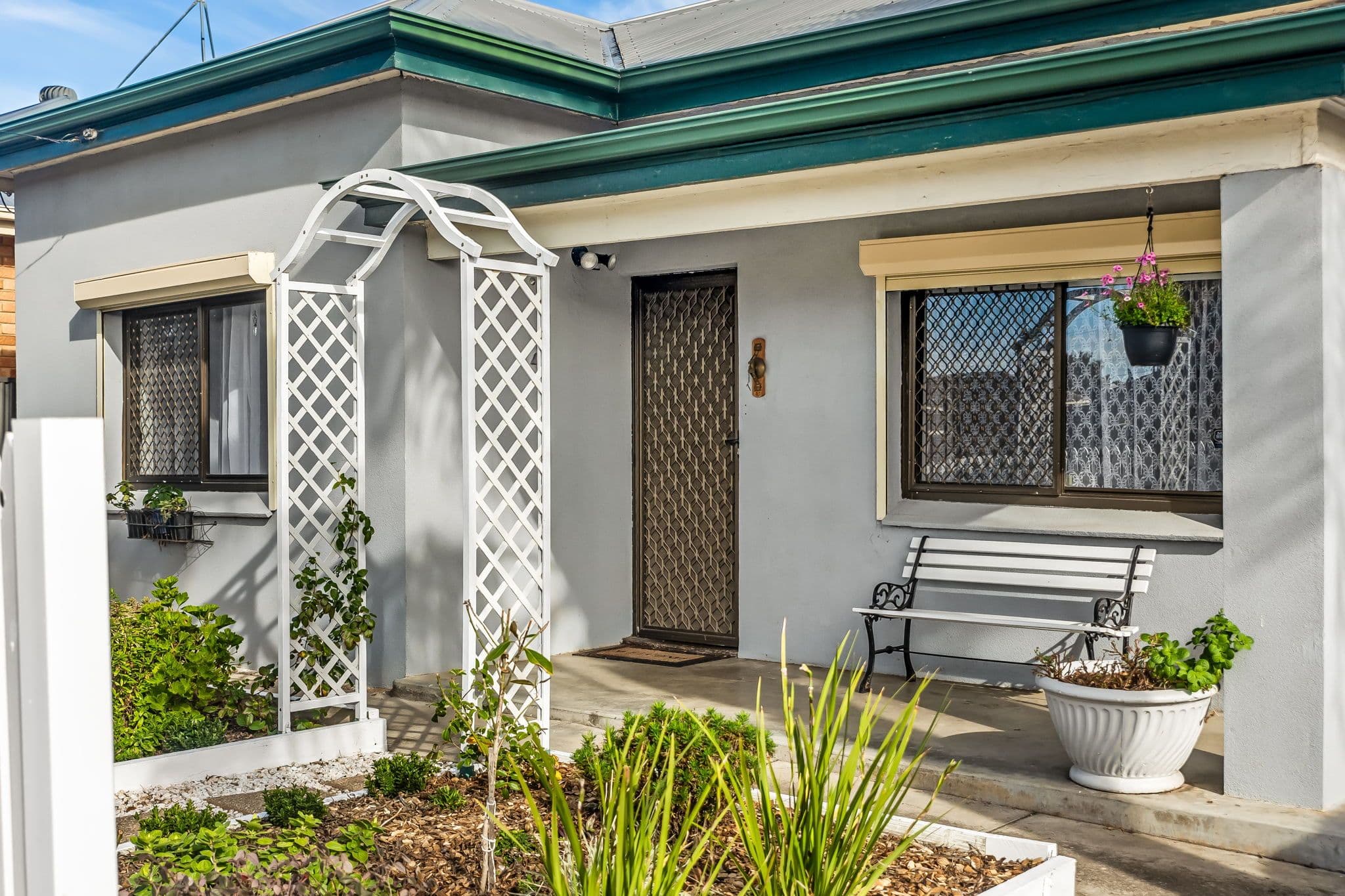 100 Wattle Avenue, Royal Park SA 5014, Royal Park - Thumbnail 2