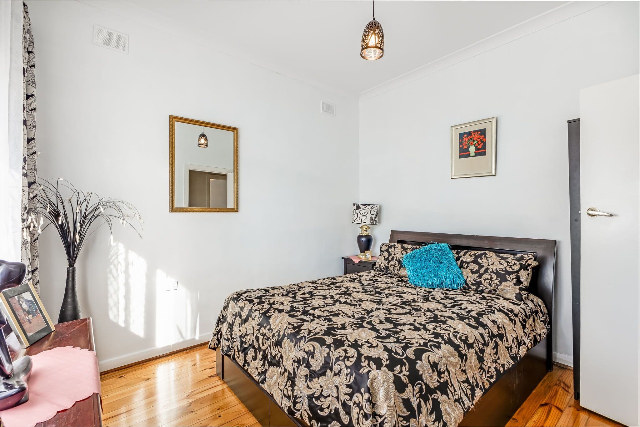100 Wattle Avenue, Royal Park SA 5014, Royal Park - Thumbnail 3