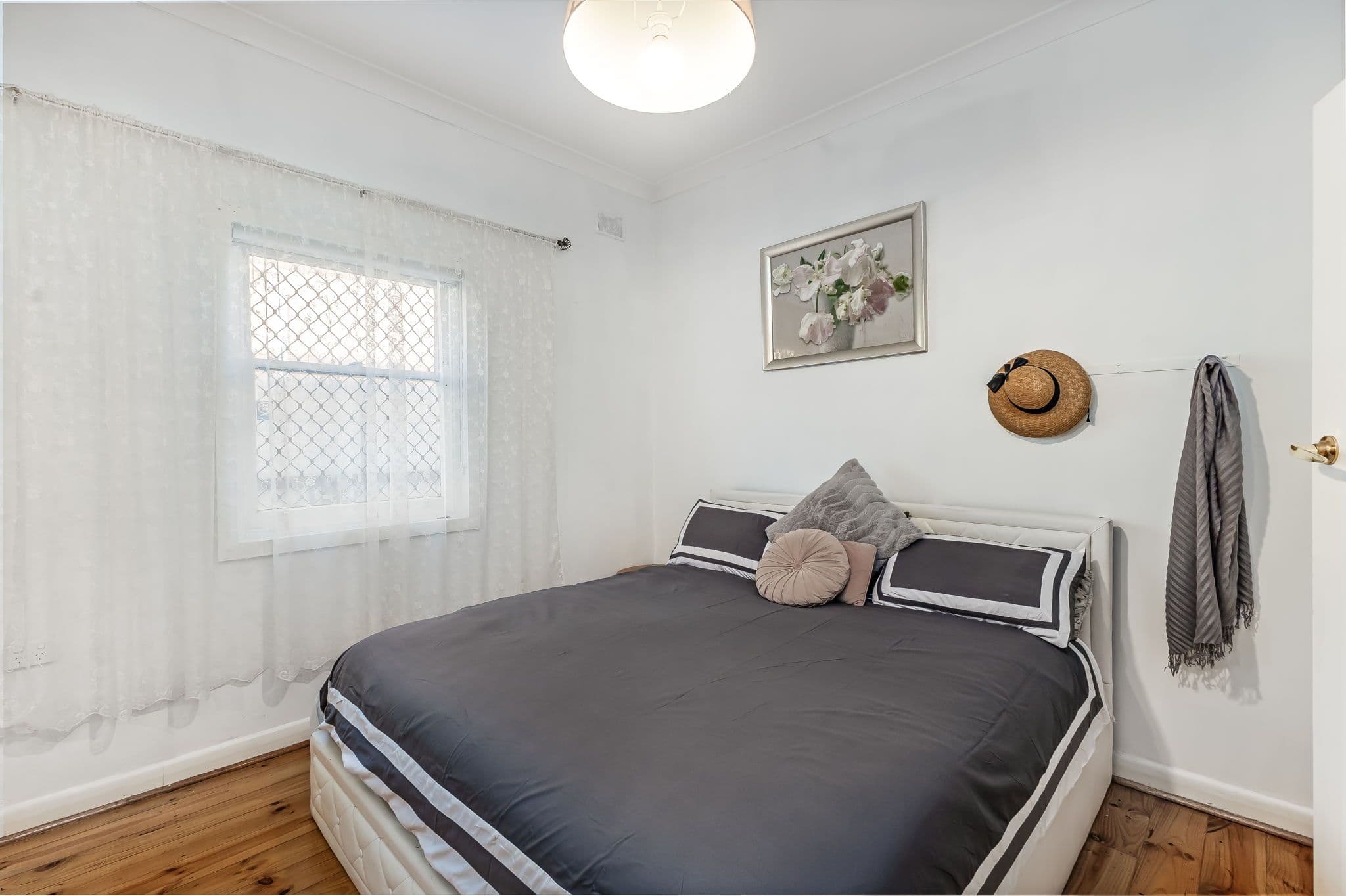 100 Wattle Avenue, Royal Park SA 5014, Royal Park - Thumbnail 4