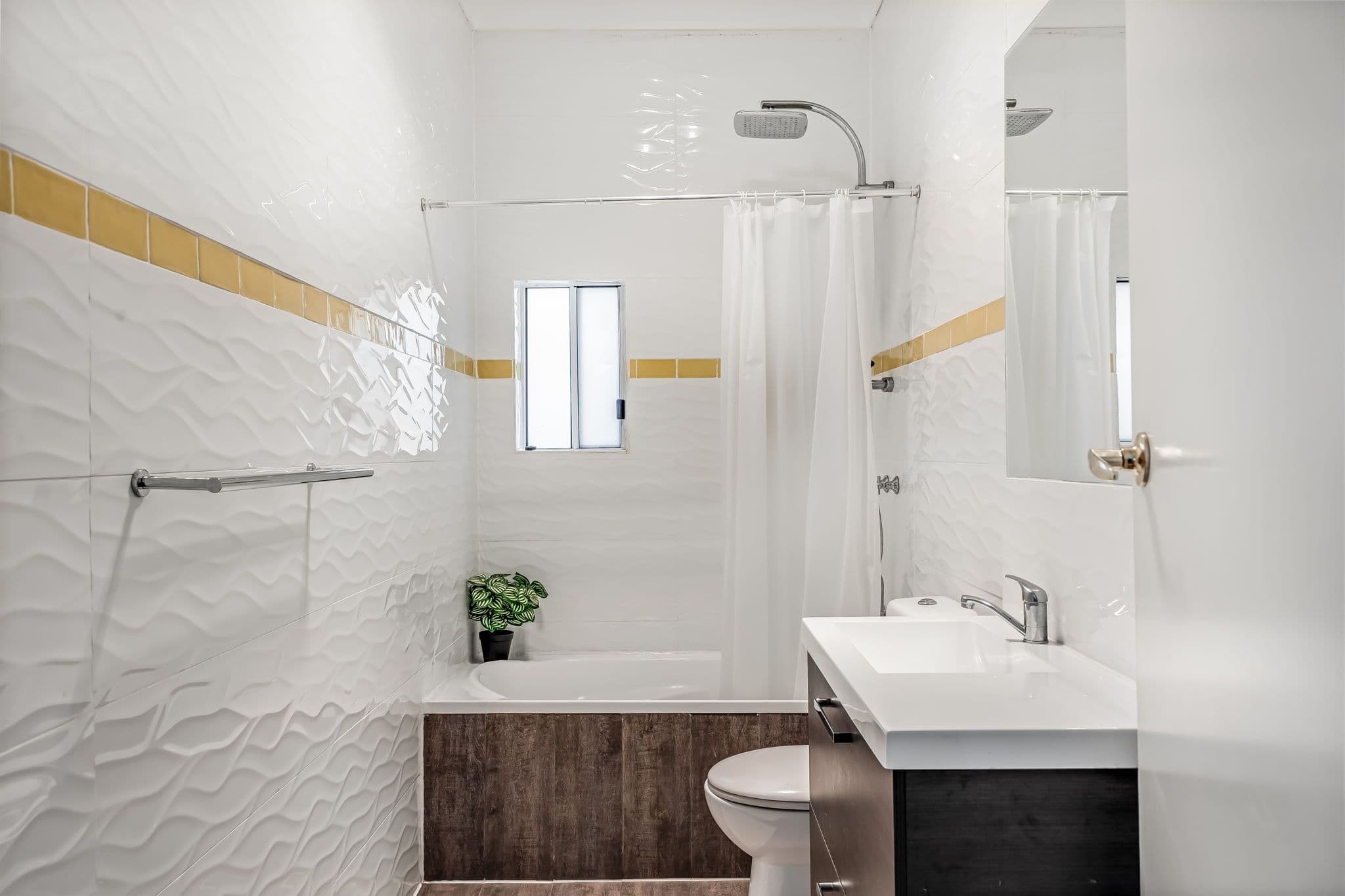 100 Wattle Avenue, Royal Park SA 5014, Royal Park - Thumbnail 5