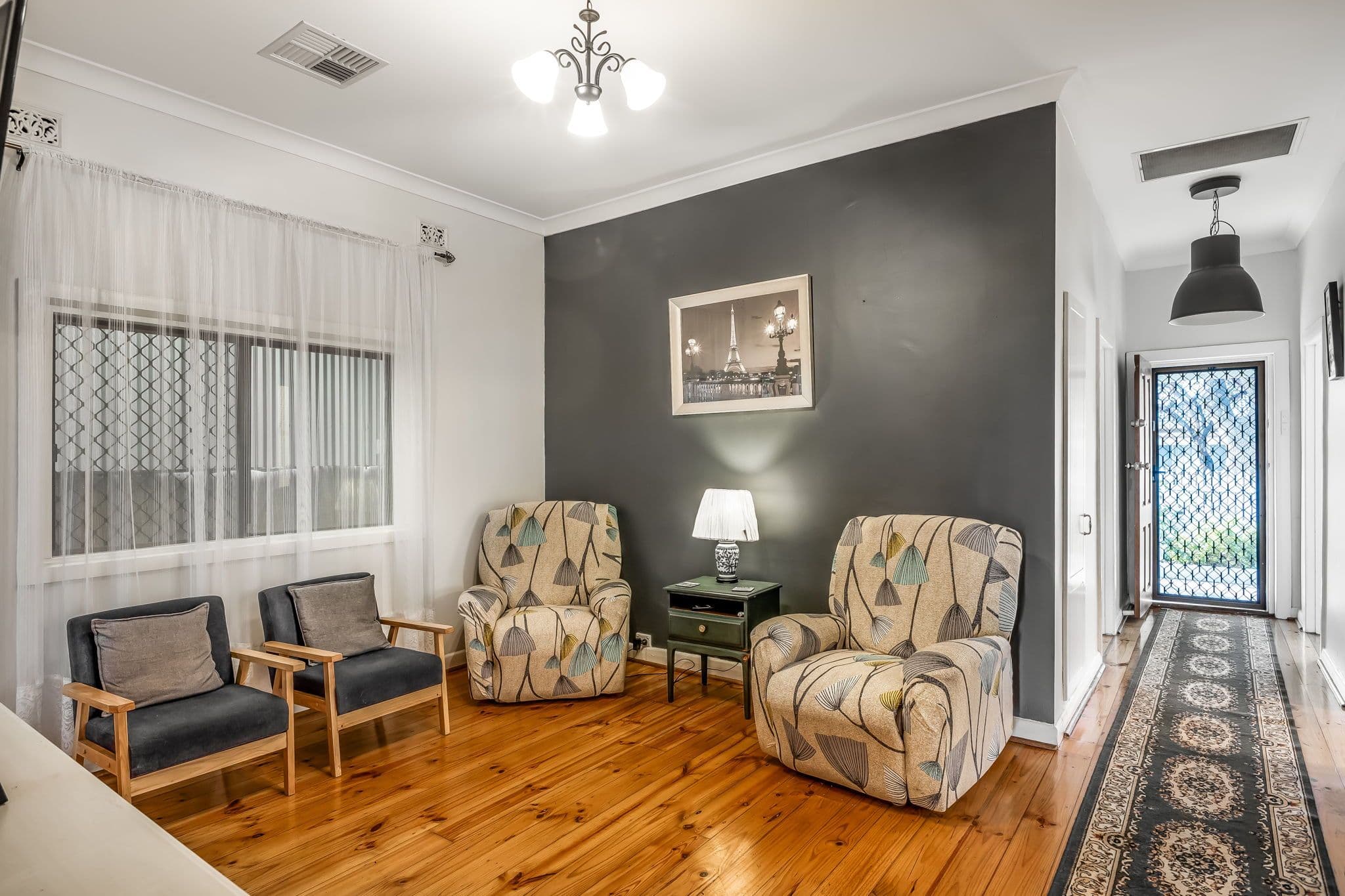 100 Wattle Avenue, Royal Park SA 5014, Royal Park - Thumbnail 6