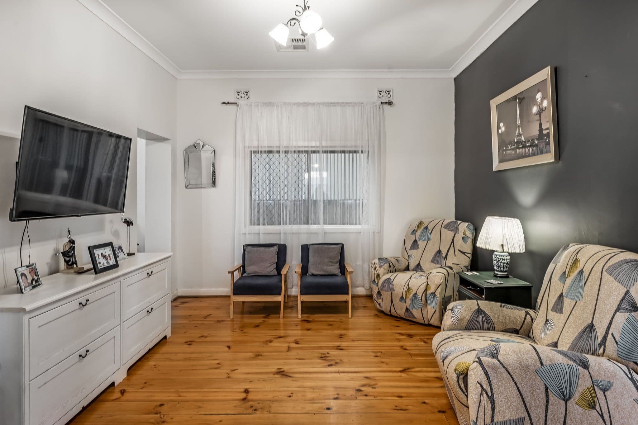 100 Wattle Avenue, Royal Park SA 5014, Royal Park - Thumbnail 7