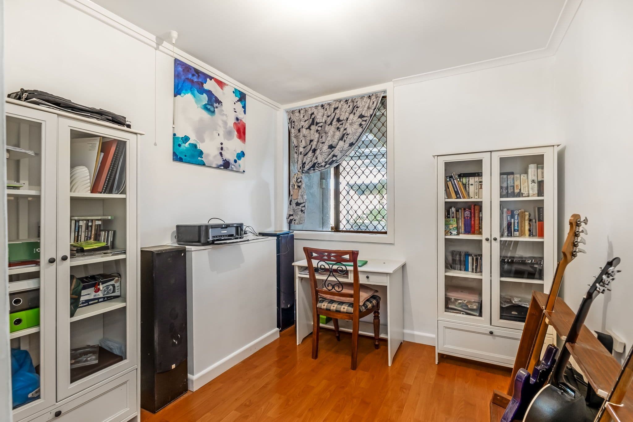100 Wattle Avenue, Royal Park SA 5014, Royal Park - Thumbnail 8