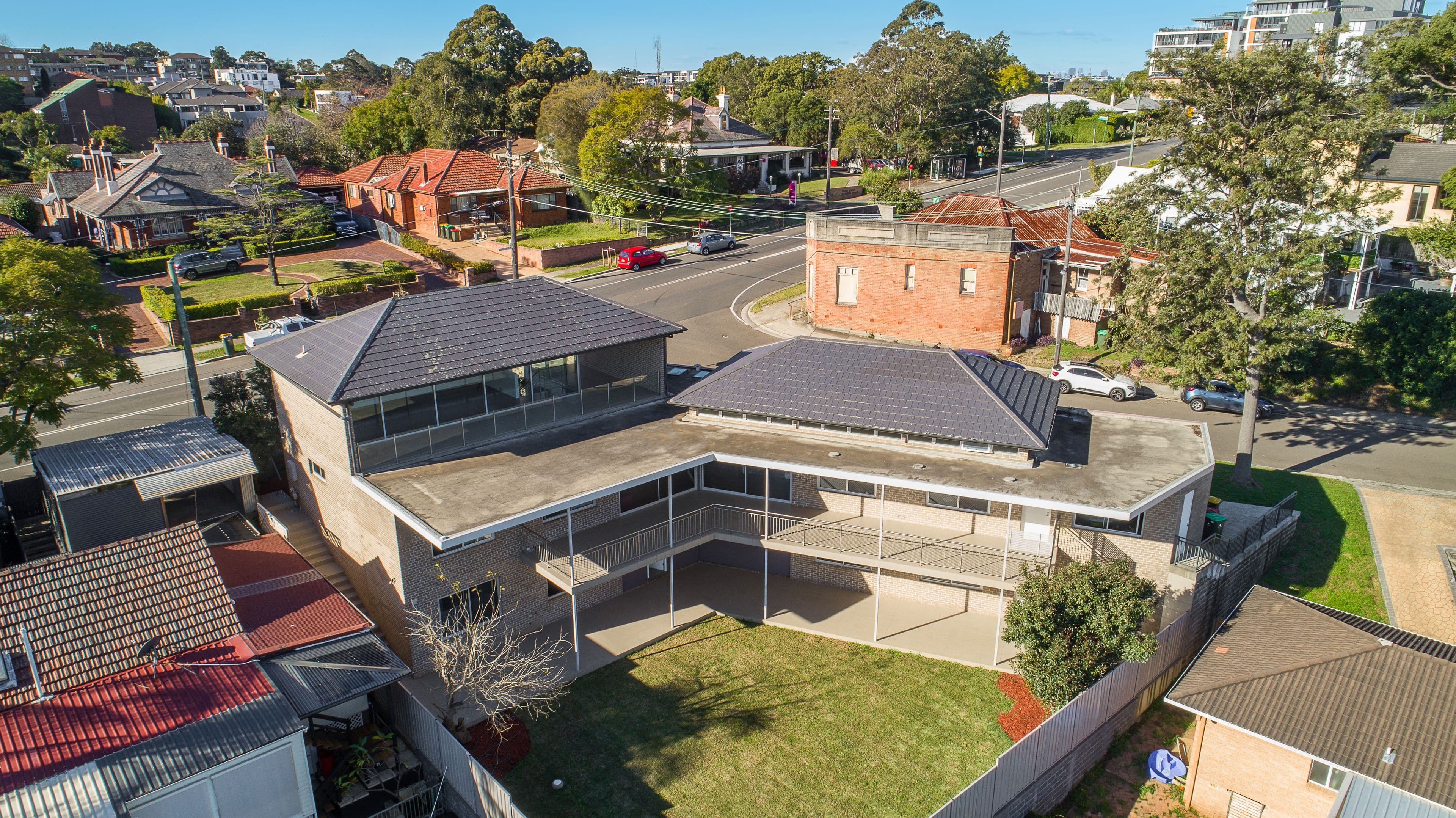 314 Morrison Road, Putney - Image 1