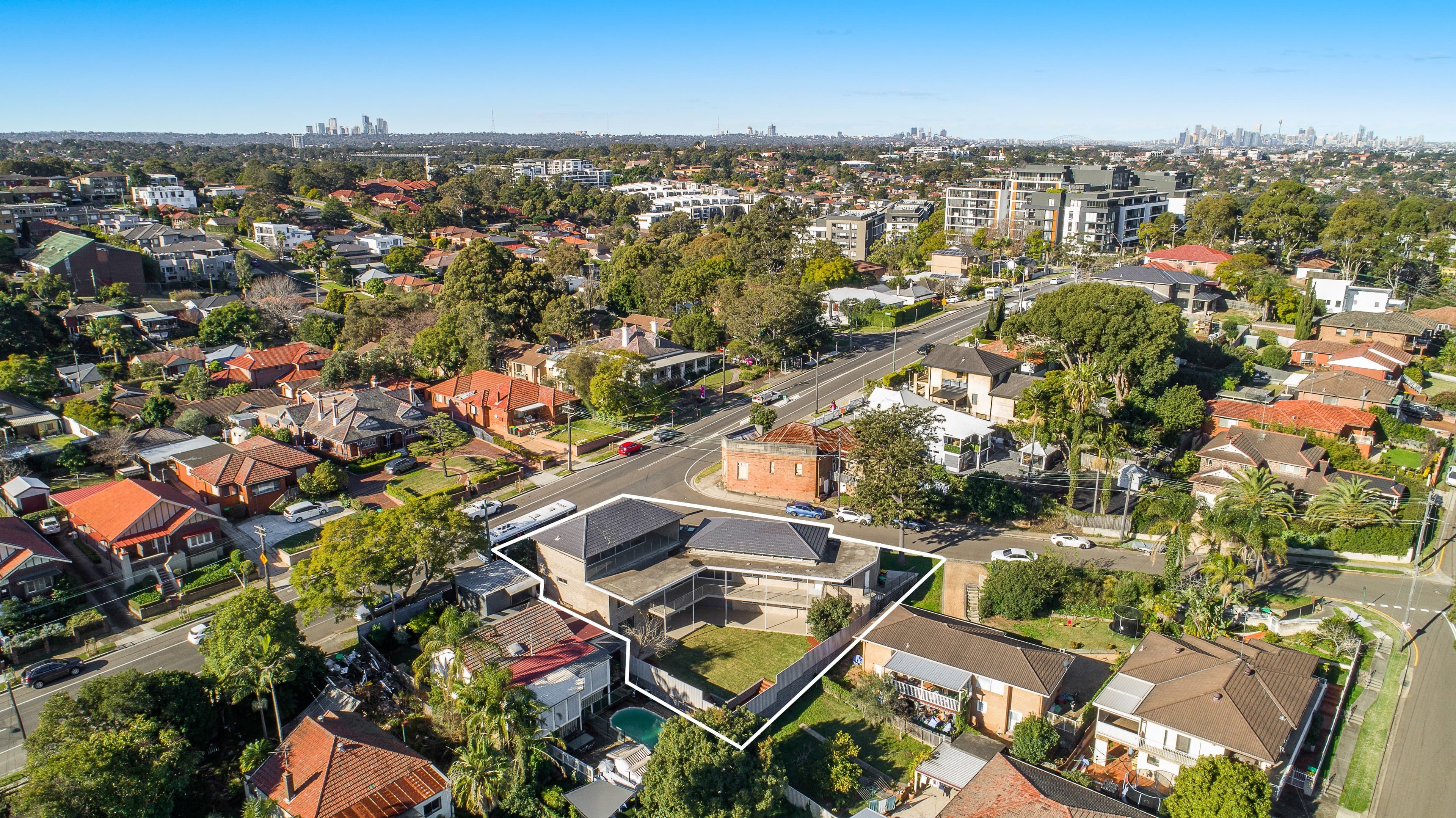 314 Morrison Road, Putney - Thumbnail 2