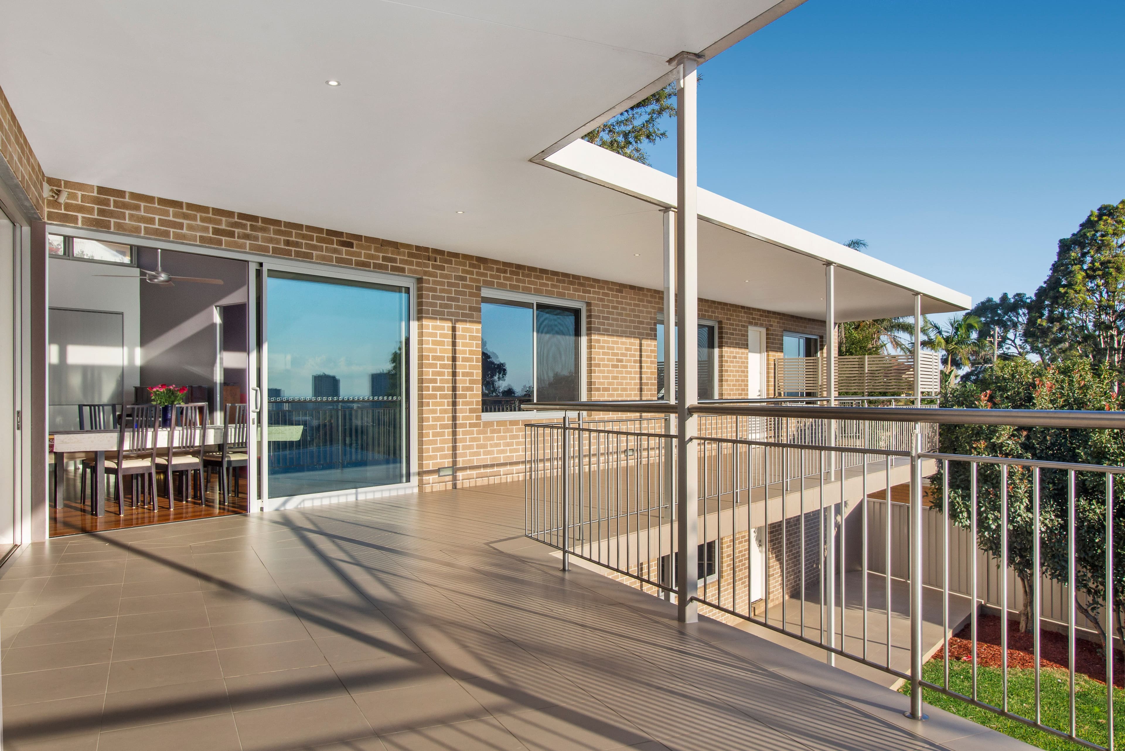 314 Morrison Road, Putney - Thumbnail 3