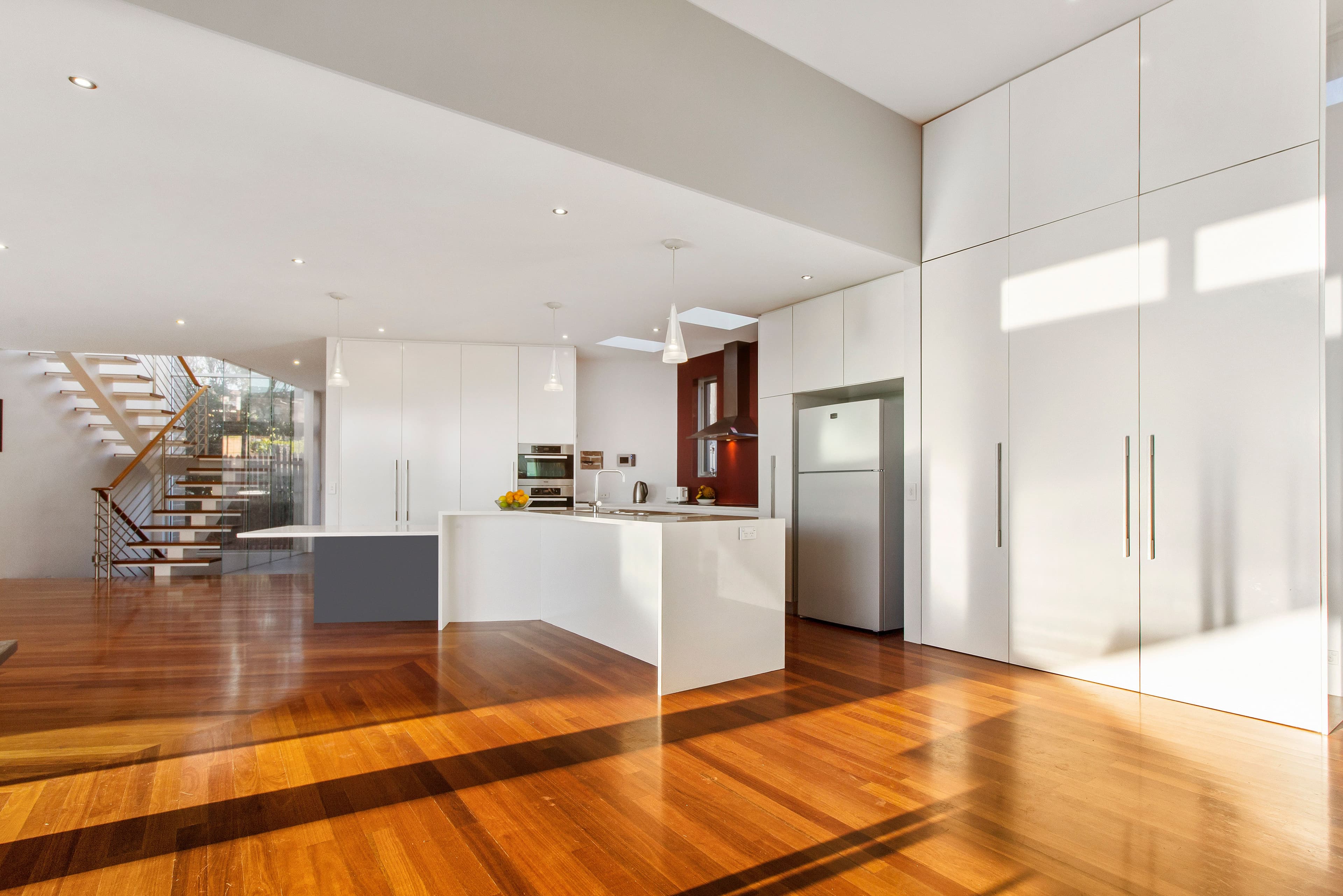 314 Morrison Road, Putney - Thumbnail 4