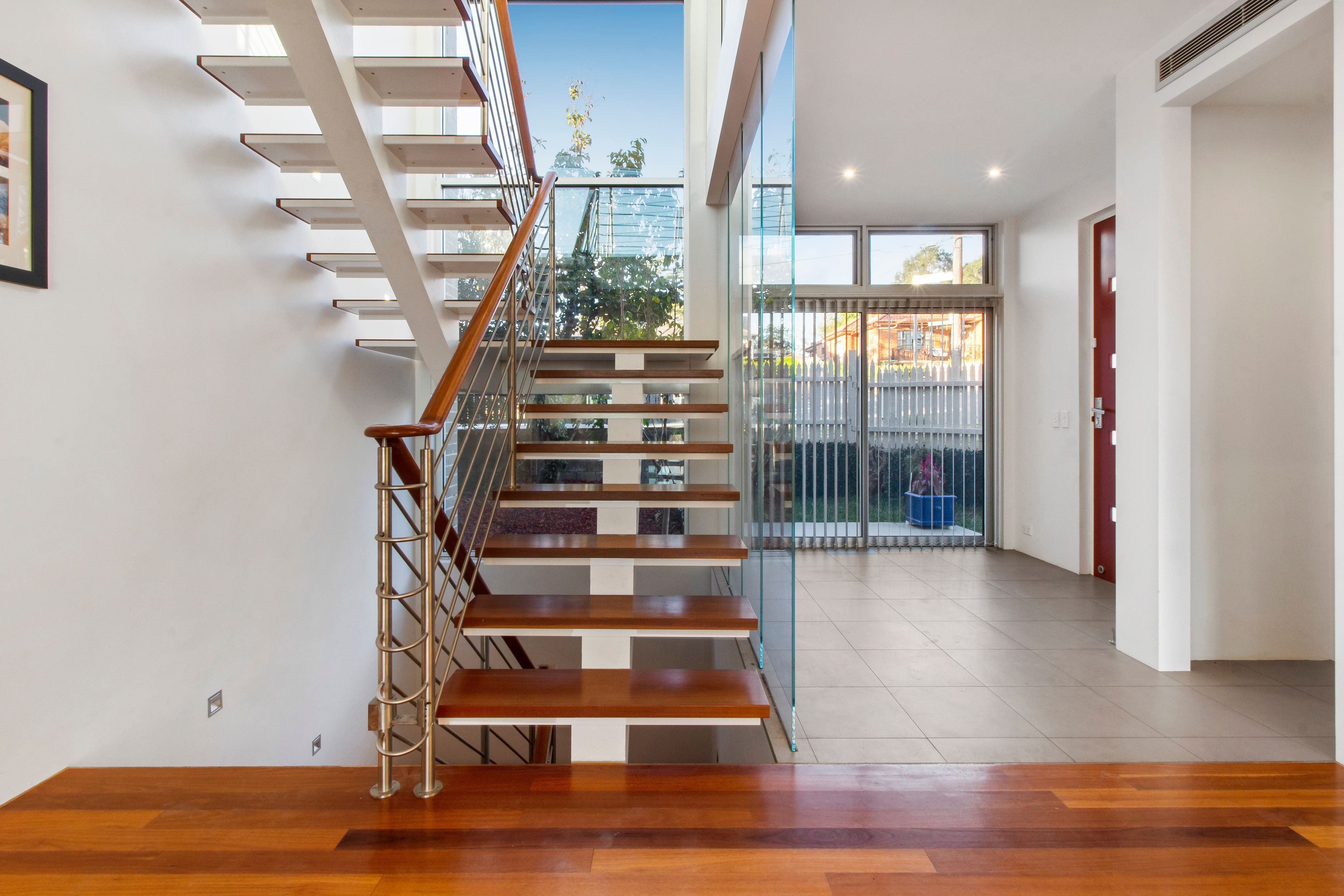 314 Morrison Road, Putney - Thumbnail 5