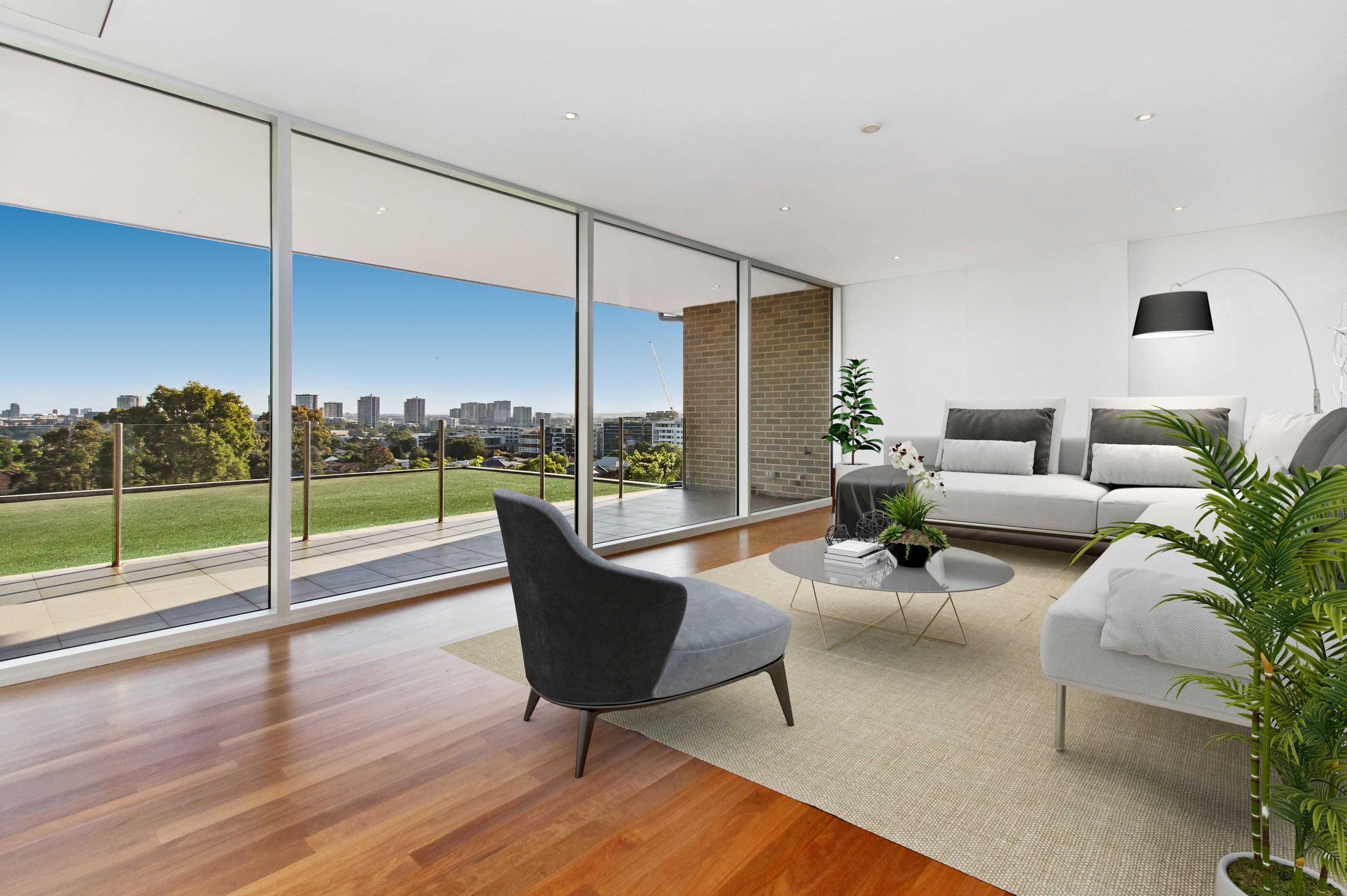314 Morrison Road, Putney - Thumbnail 6