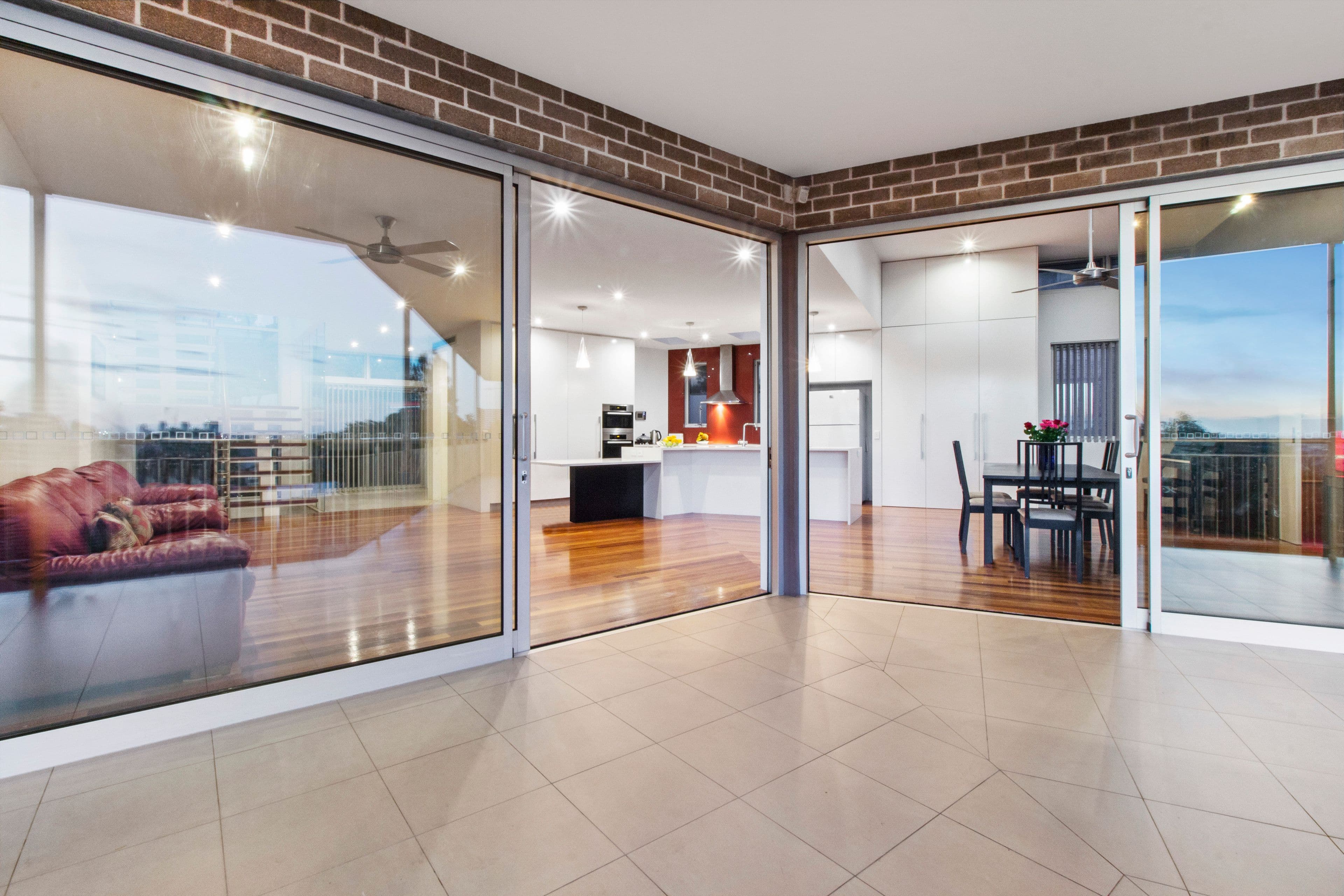 314 Morrison Road, Putney - Thumbnail 7
