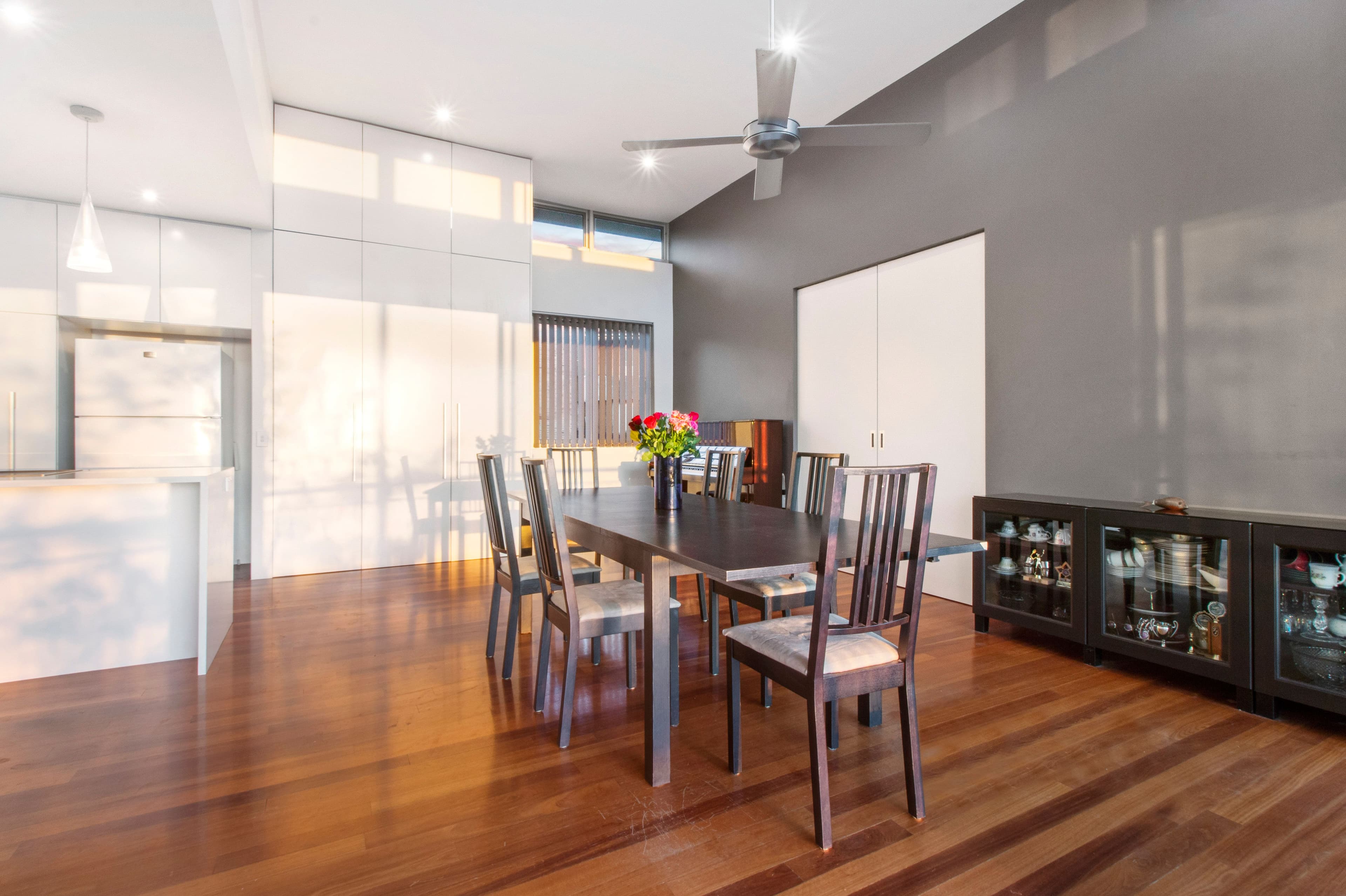314 Morrison Road, Putney - Thumbnail 8