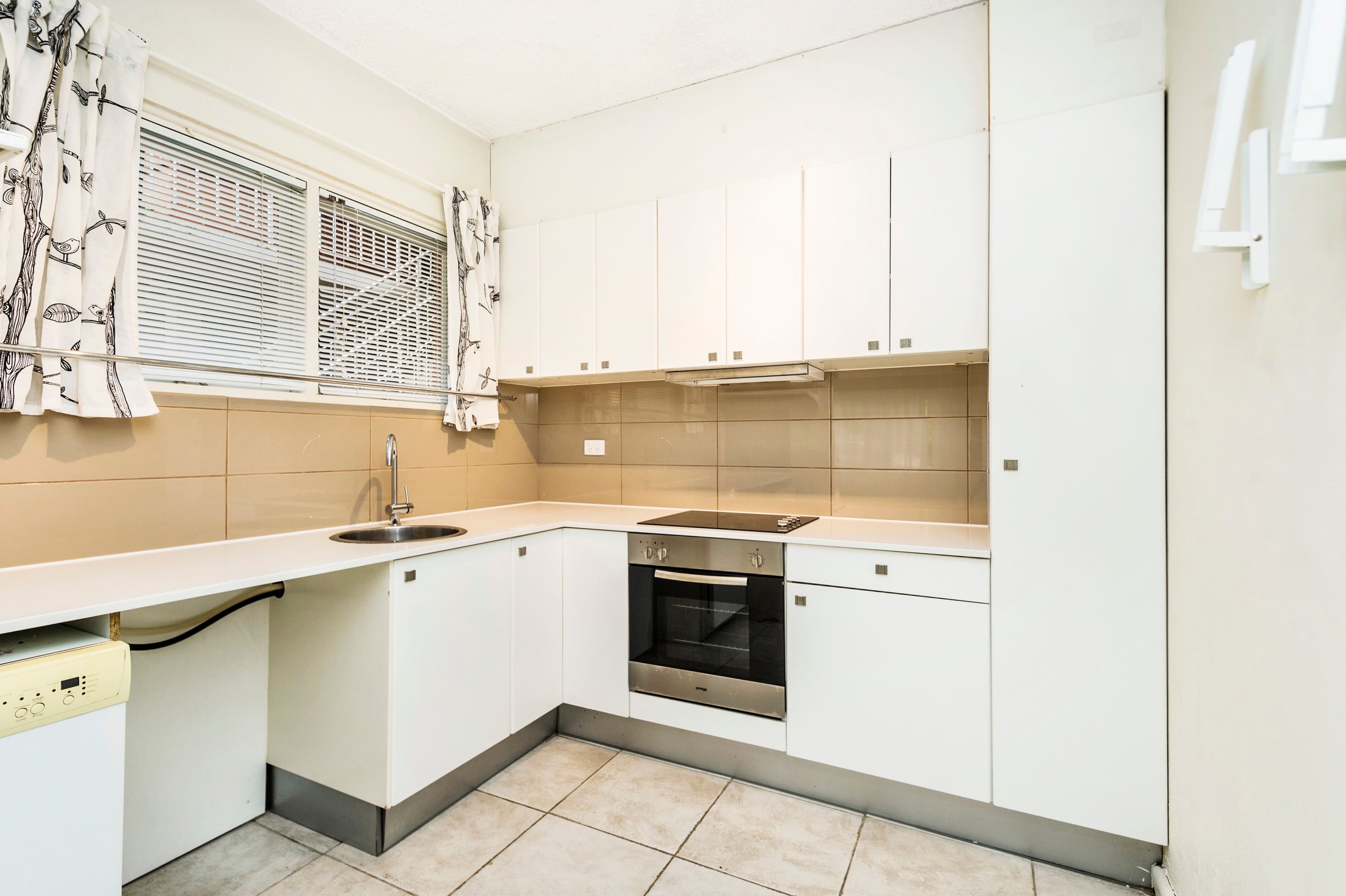 35 Crawford Street, Queanbeyan NSW 2620, Queanbeyan - Thumbnail 2