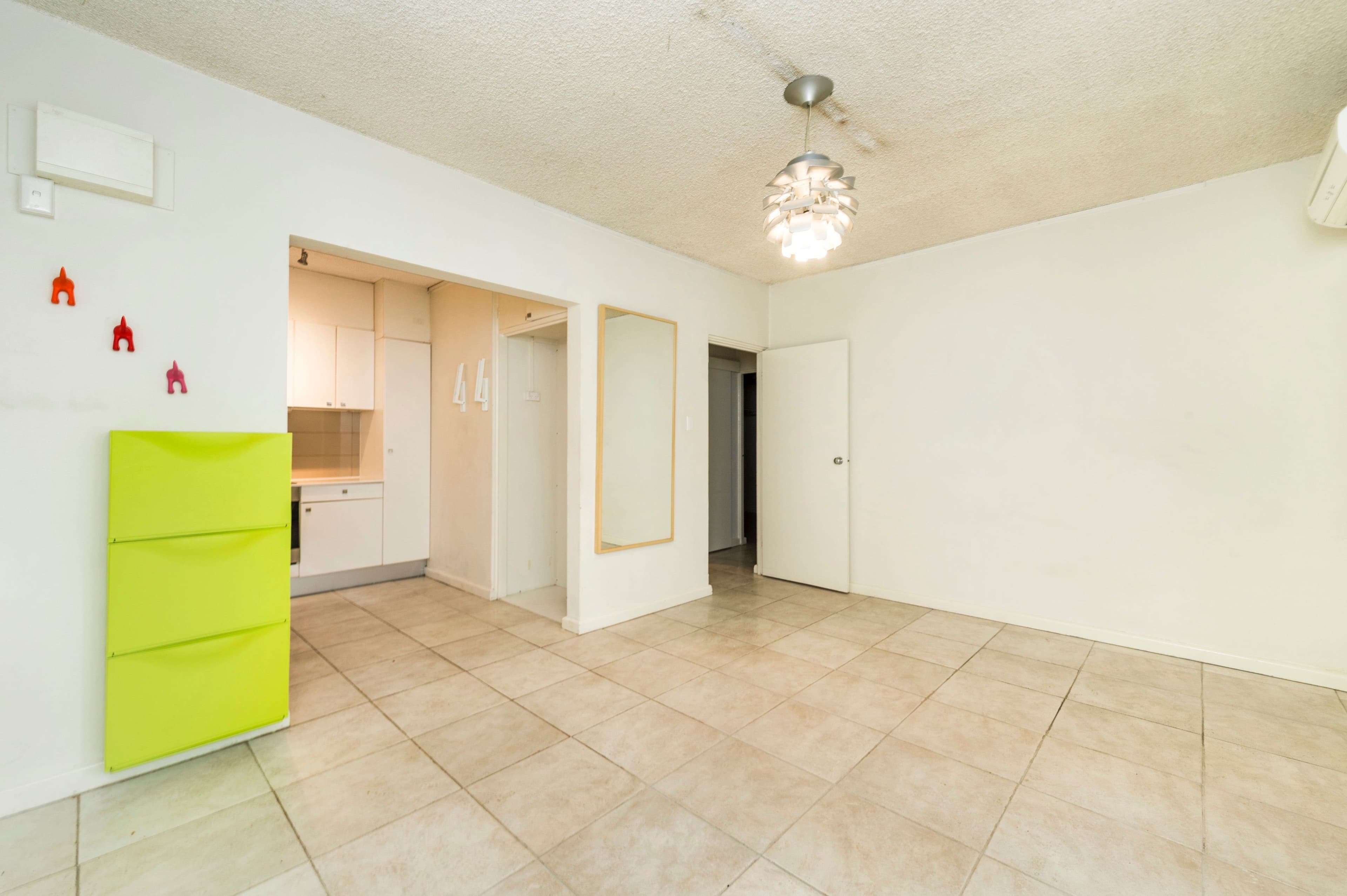 35 Crawford Street, Queanbeyan NSW 2620, Queanbeyan - Thumbnail 3