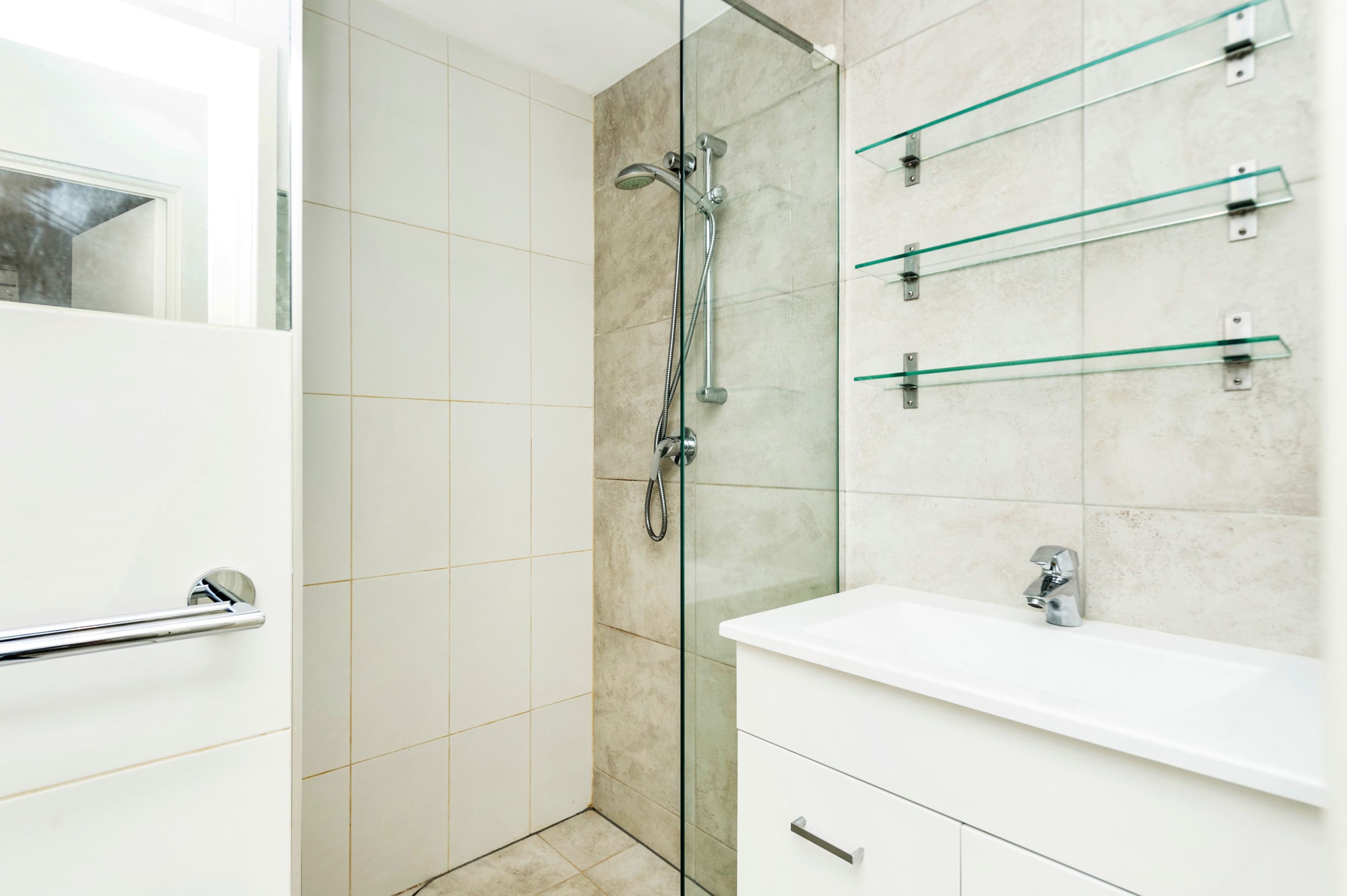 35 Crawford Street, Queanbeyan NSW 2620, Queanbeyan - Thumbnail 8