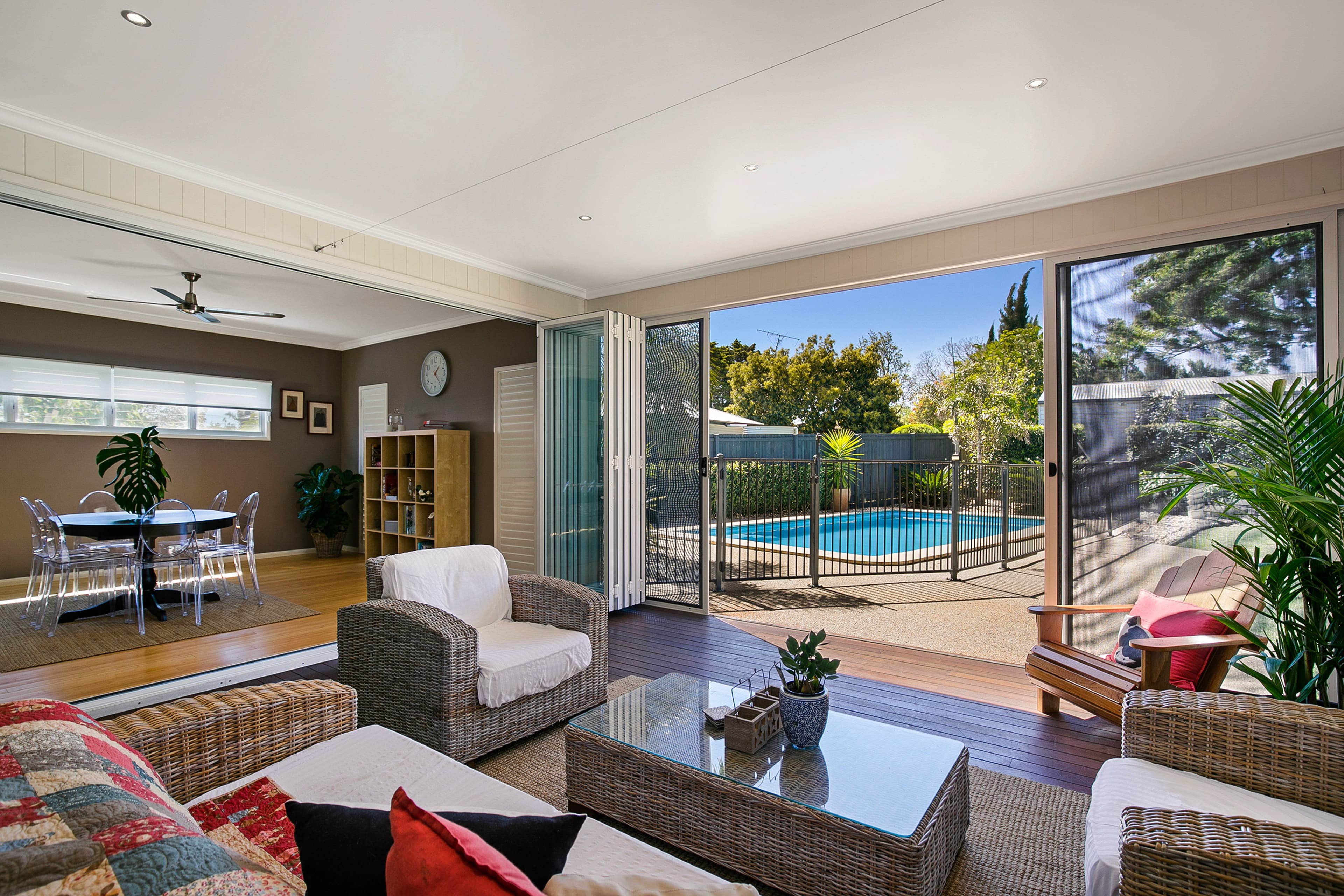 15 Roessler Street, Rangeville QLD 4350, Rangeville - Thumbnail 2
