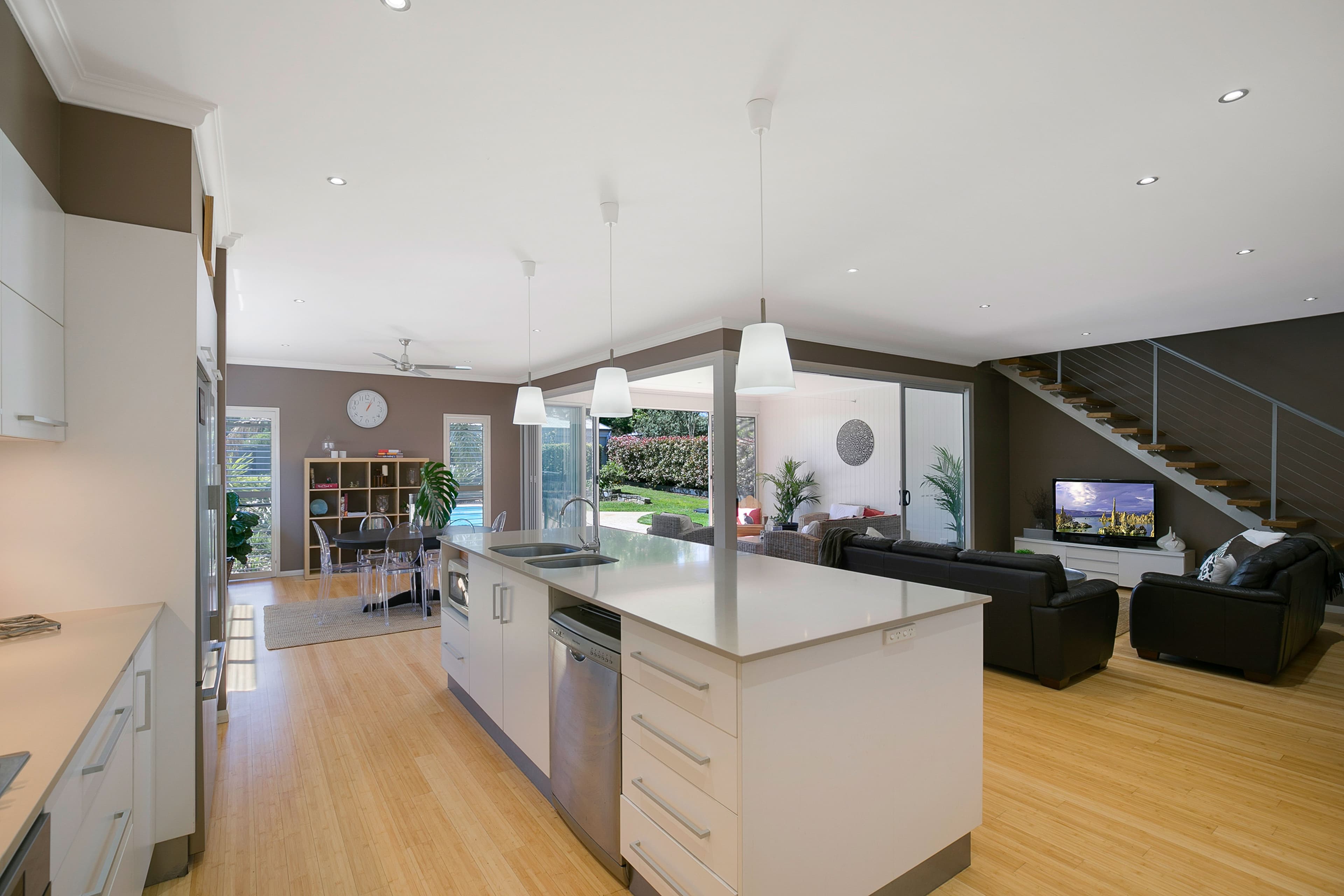15 Roessler Street, Rangeville QLD 4350, Rangeville - Thumbnail 4